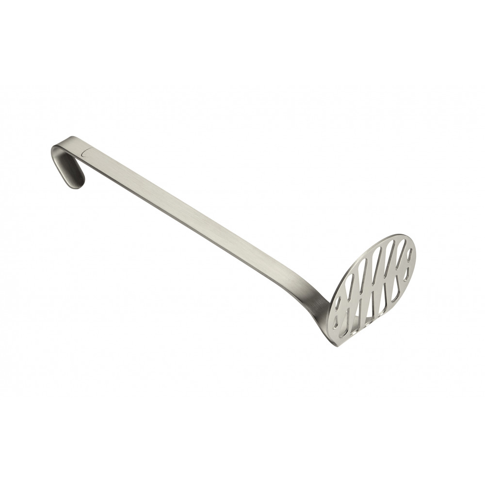 inoxibar-pureestamper-32cm