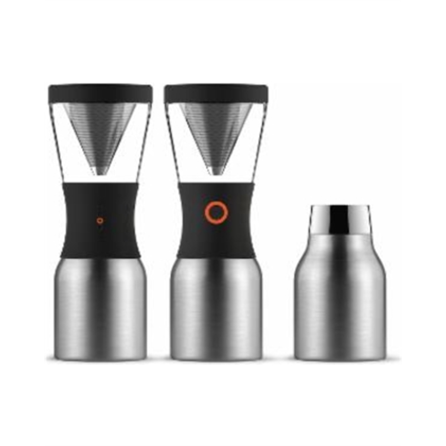 asobu-cold-brew-koffiemaker-1l-rvs