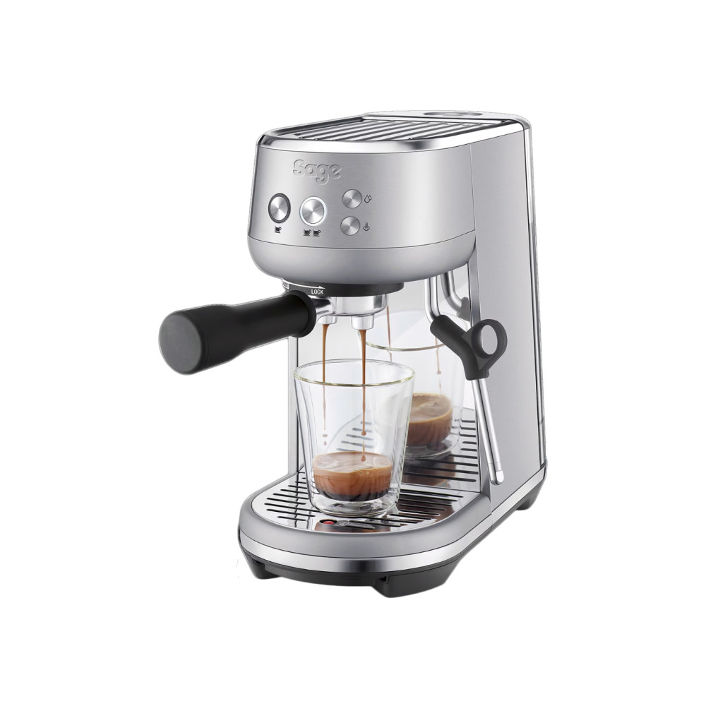 sage-the-bambino-espressomachine-rvs2.jpg
