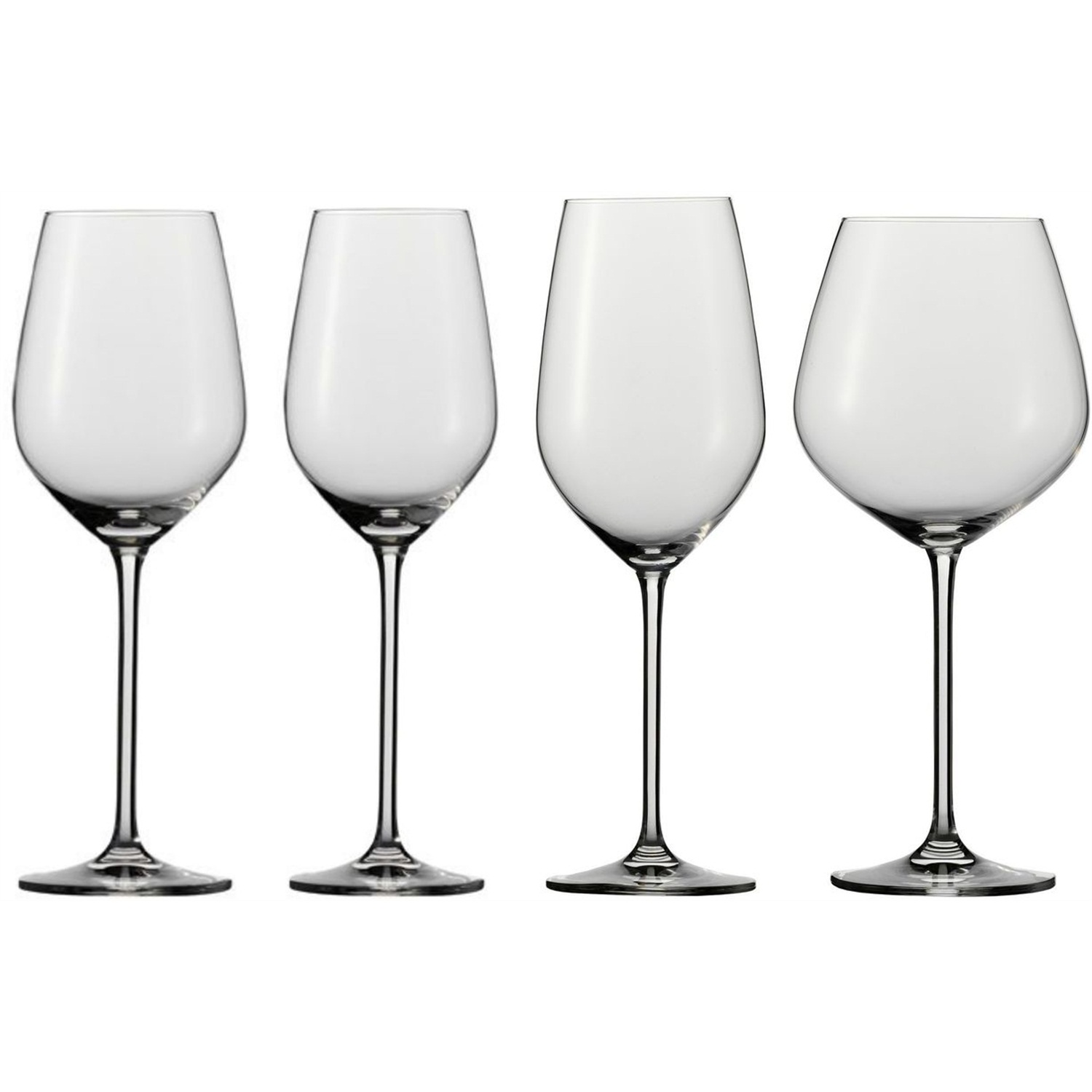 schott-zwiesel-fortissimo-wijnglazenset-24-delig