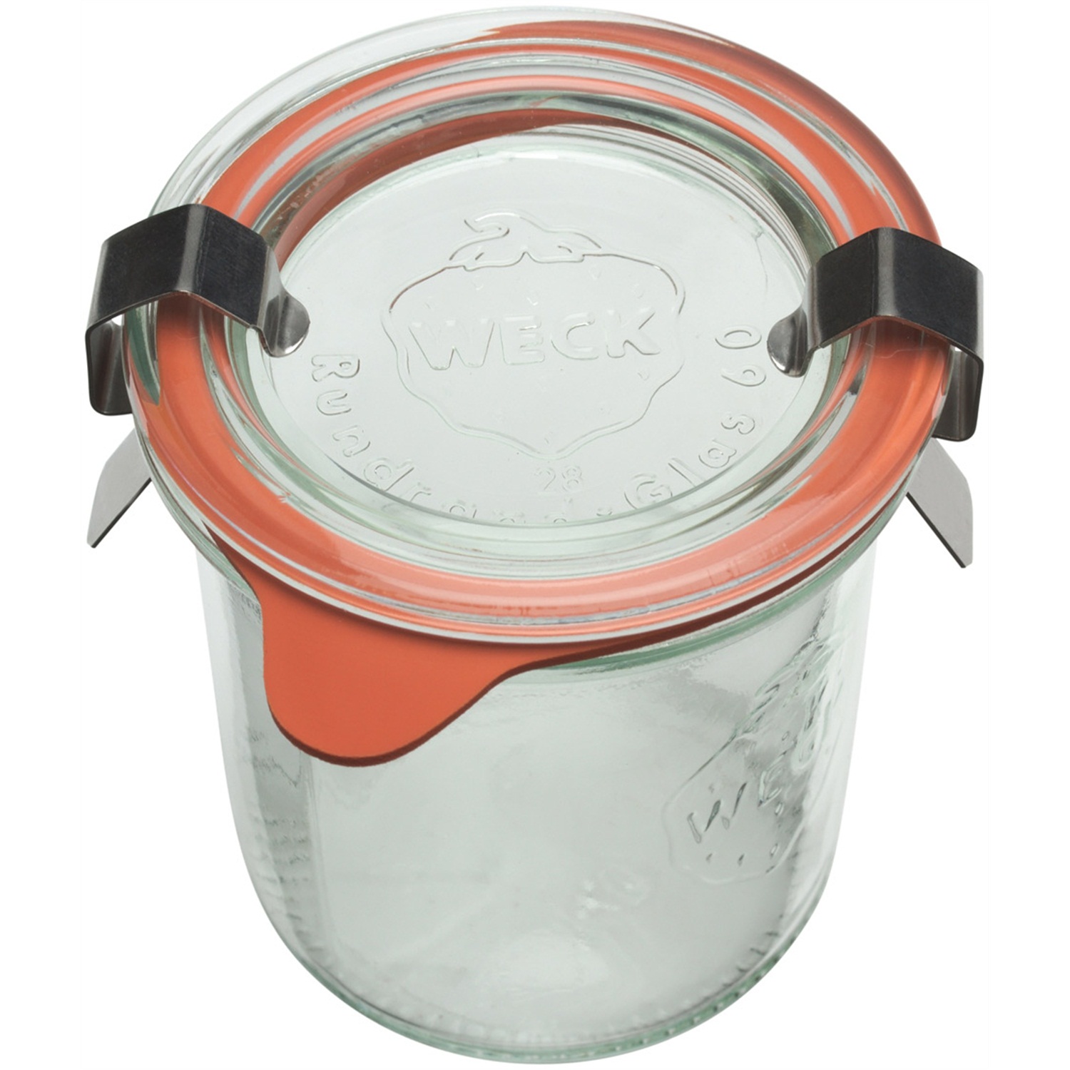 weck-pot-140-ml