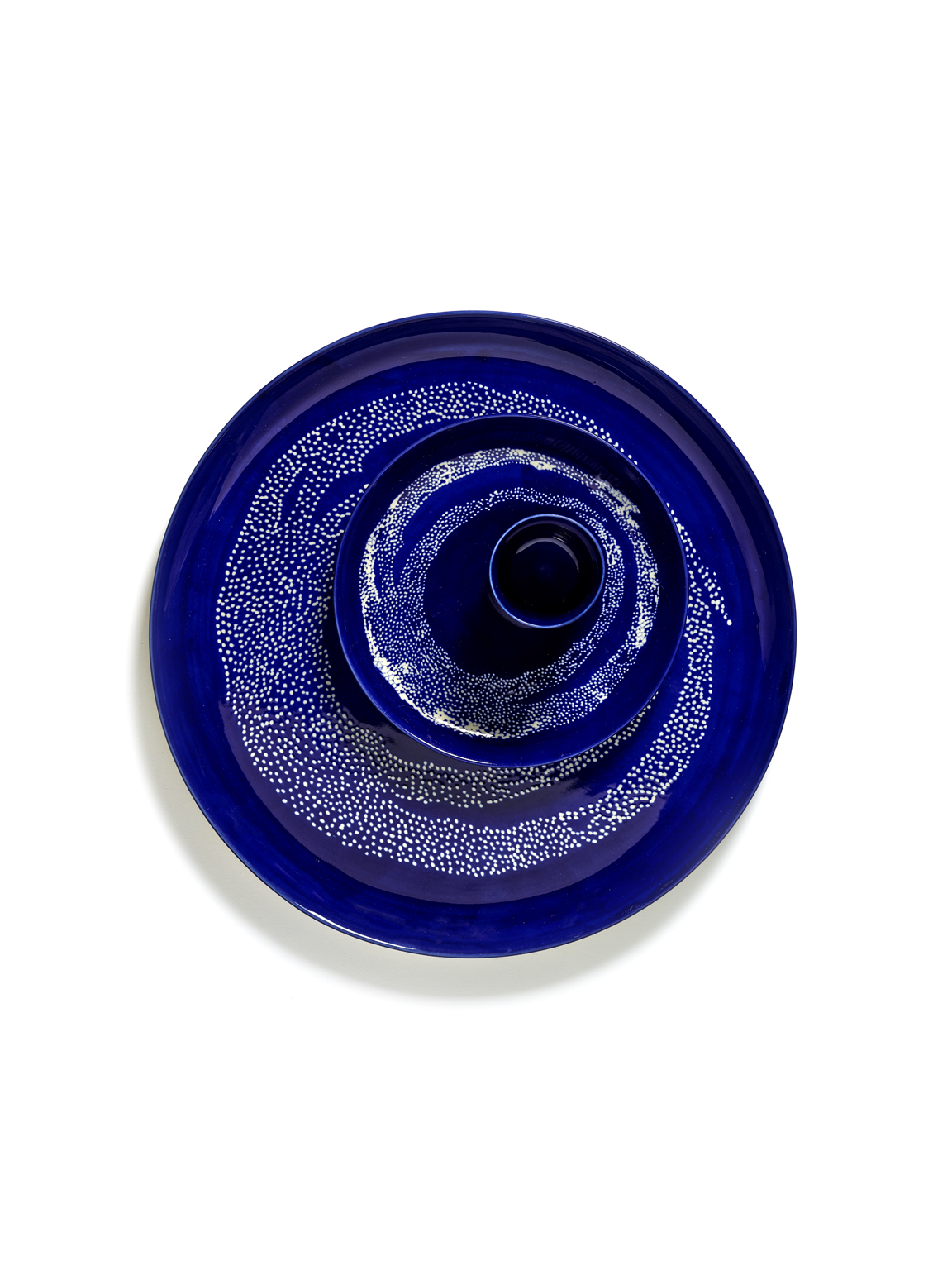 serax-feast-ottolenghi-borden-l-b8921006i-265cm-lapis-lazuli-swirlwhite-dots-2-stuks