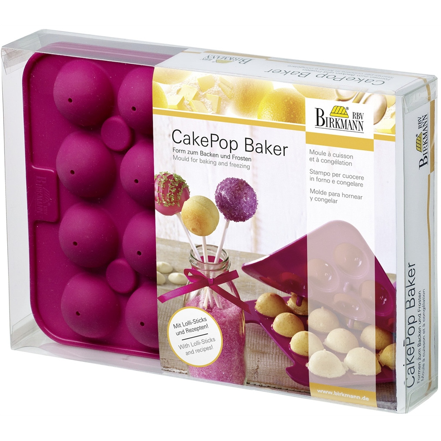 birkmann-cakepopmaker-20-vaks-rood