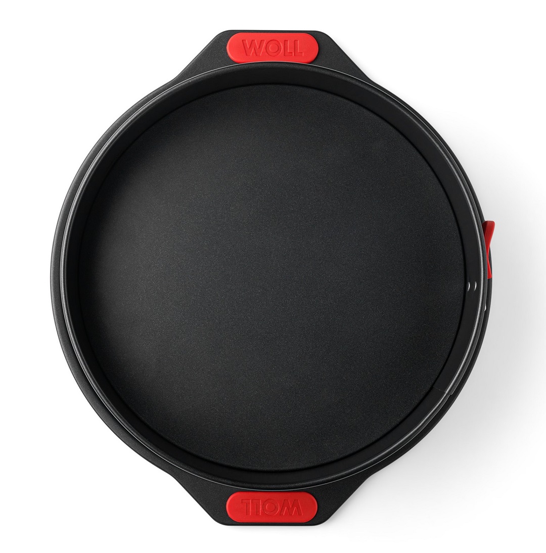 woll-lets-bake-springvorm-wb16-26cm