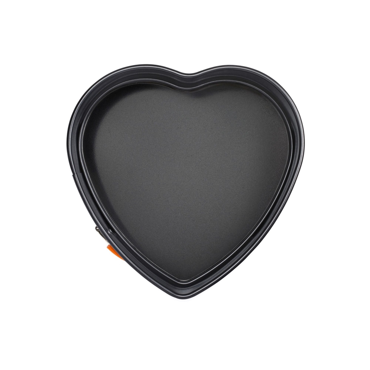 le-creuset-anti-aanbak-springvorm-hart-25cm