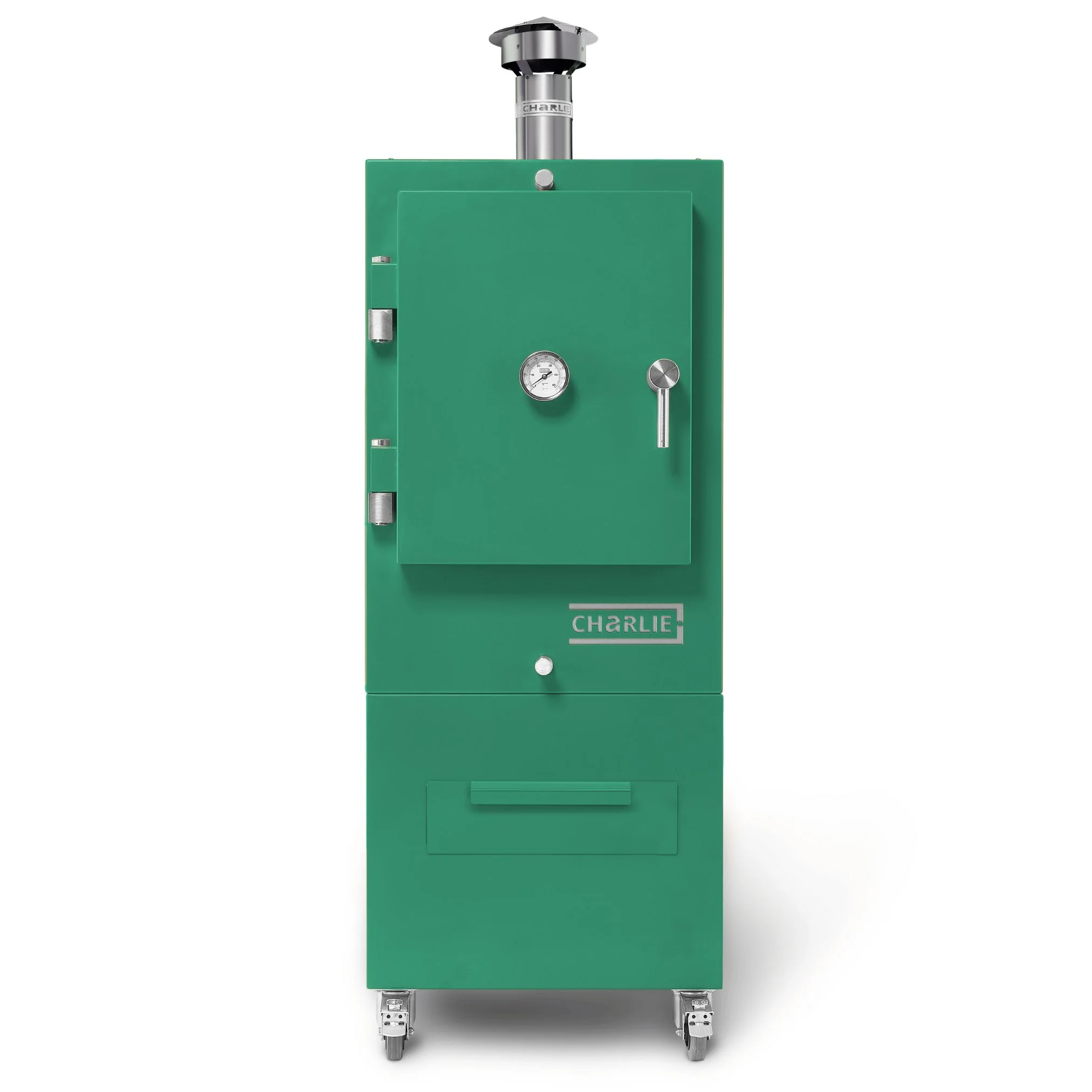 charlie-charcoal---vooraanzicht_oregano