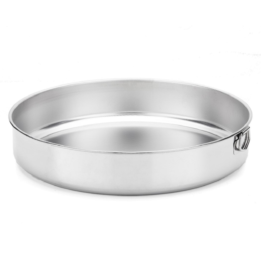 kookpunt-rvs-taartvorm-rond-28cm