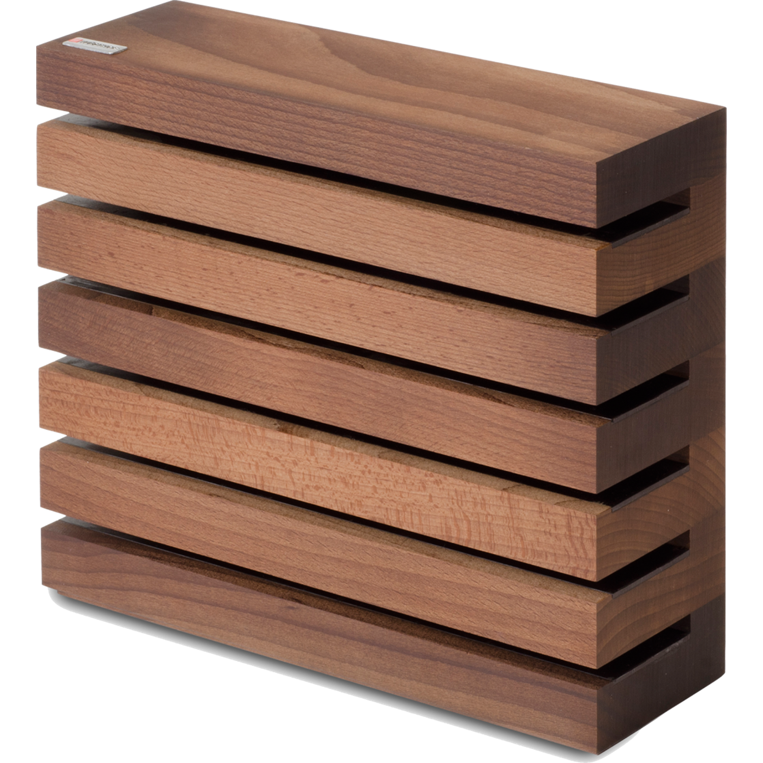 wusthof-messenblok-7249-6-vaks-thermobeuk-naturel