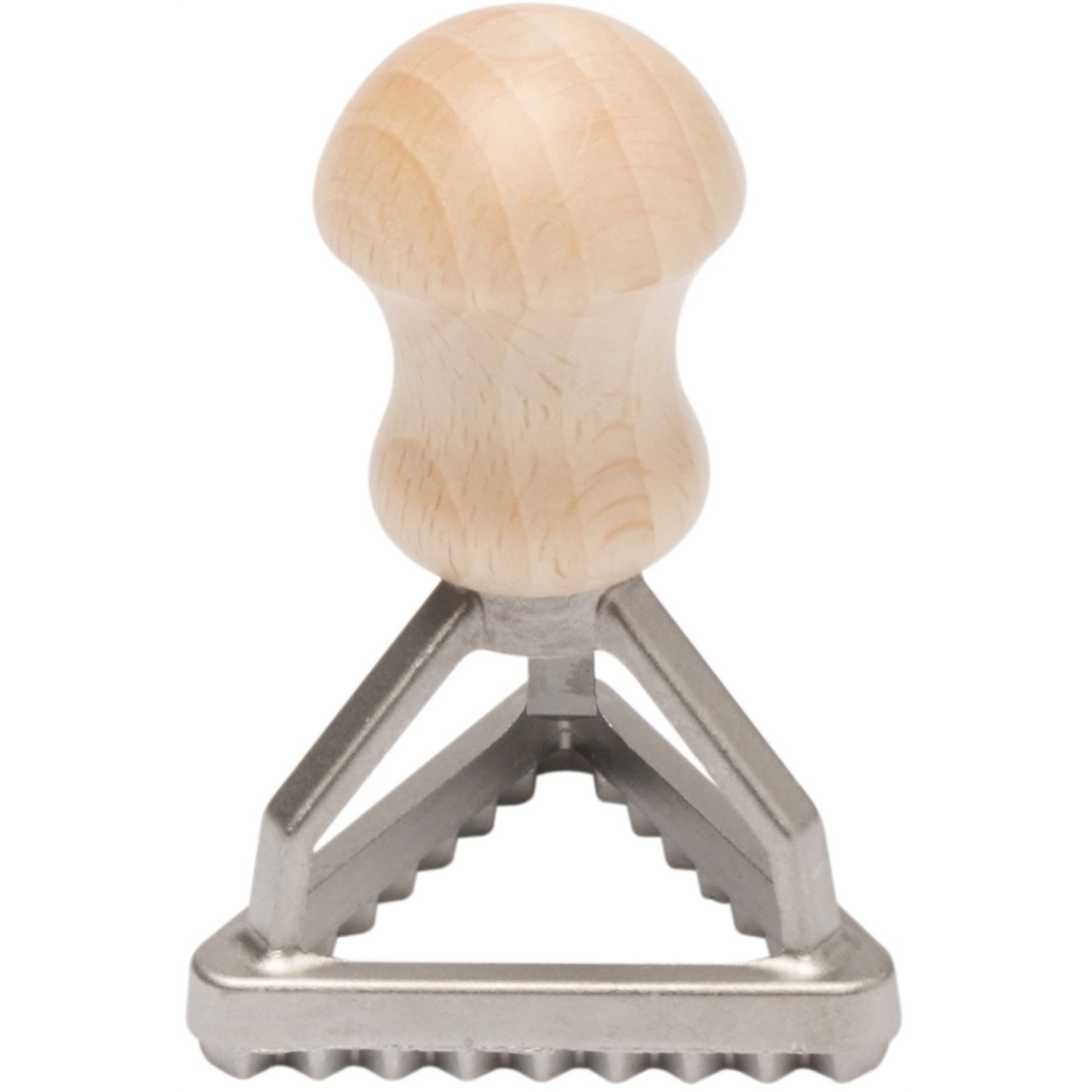 kookpunt-eppicotispai-raviolivorm-driehoek-45cm