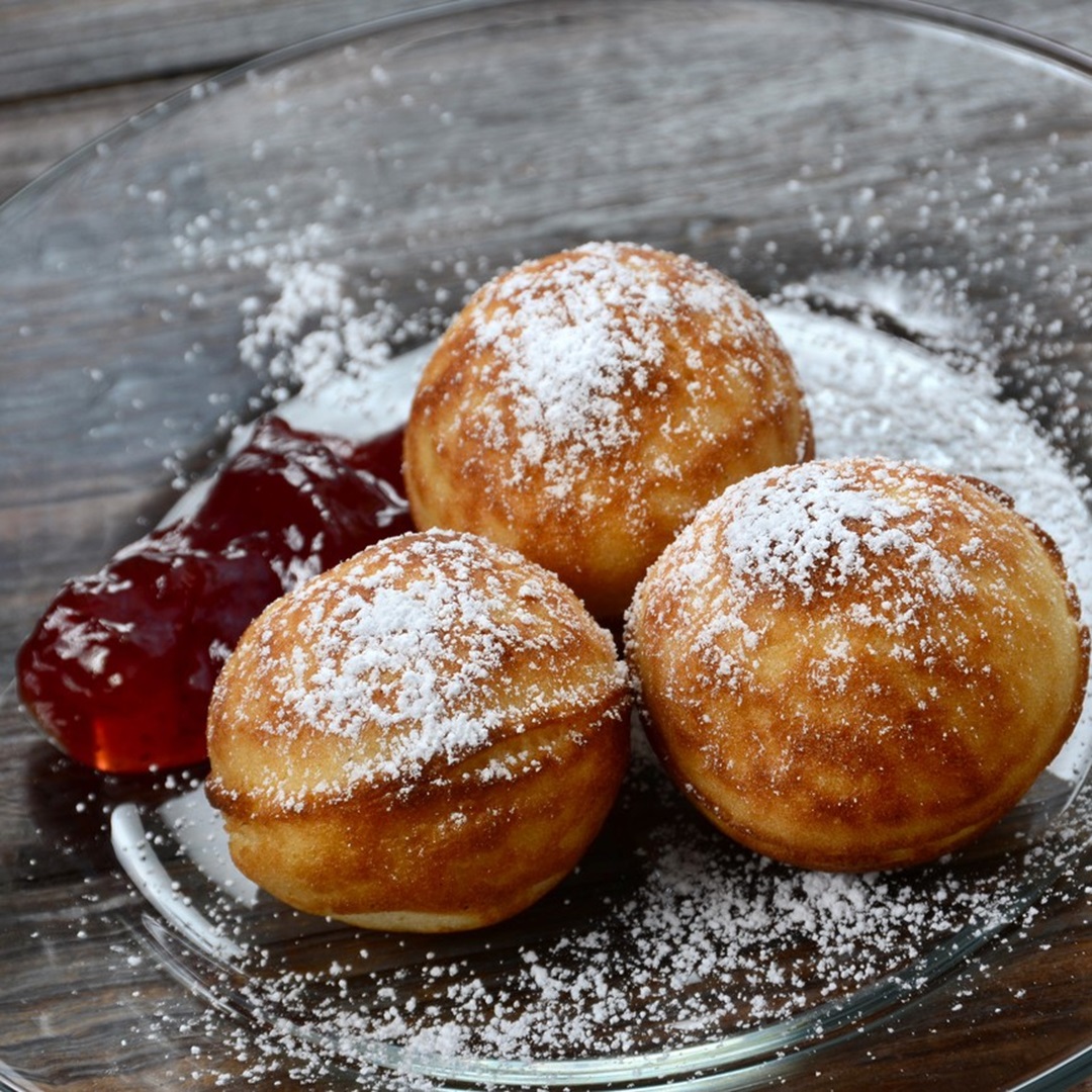 ronneby-bruk-rondo-aebleskiverpan-18cm