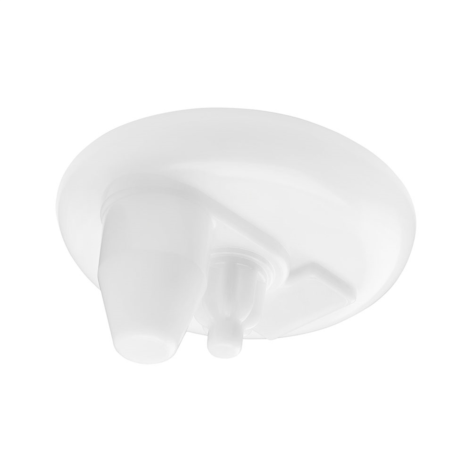 smeg-keukenmachine-ijsmaker-smic01