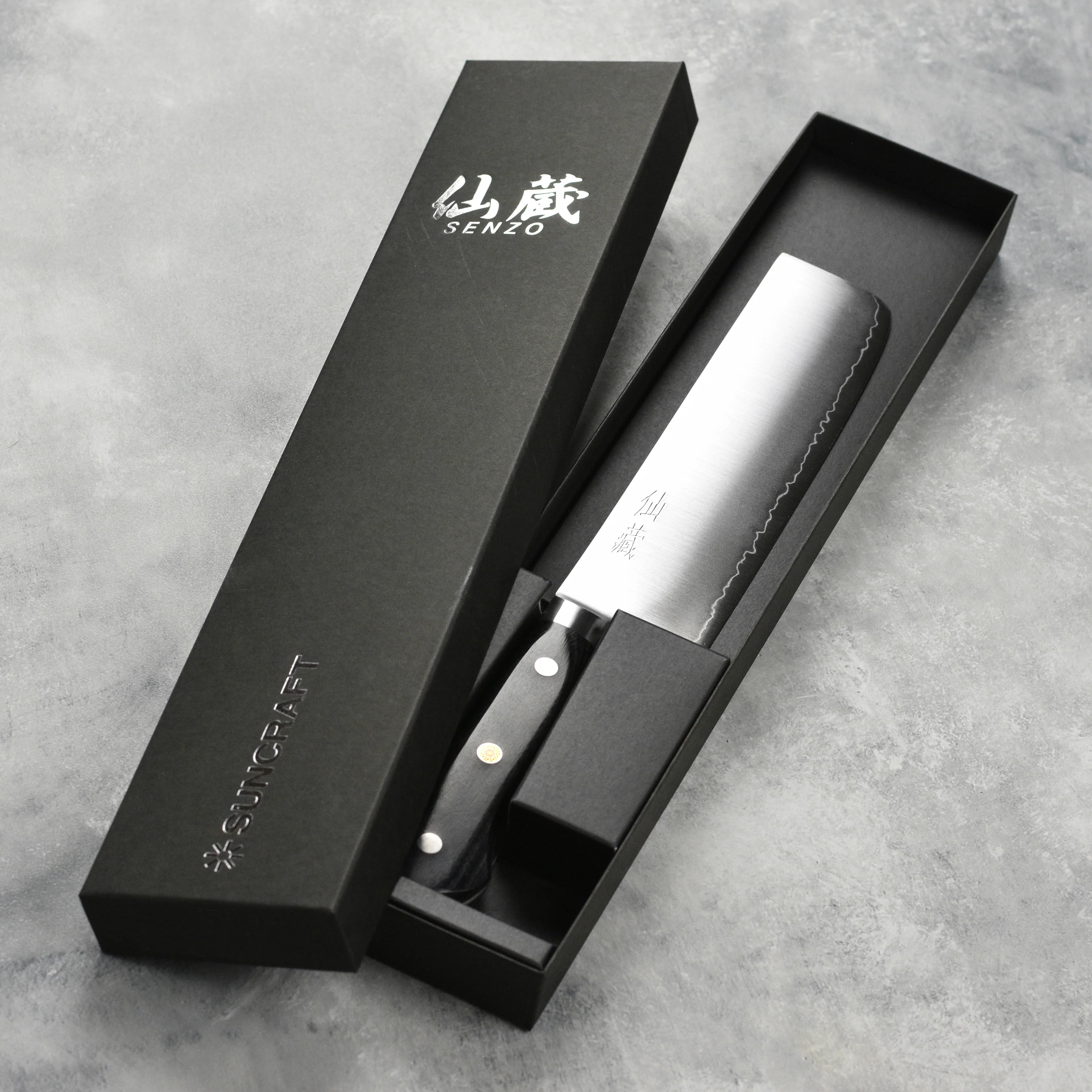 suncraft-senzo-professional---nakiri-mp-06-6