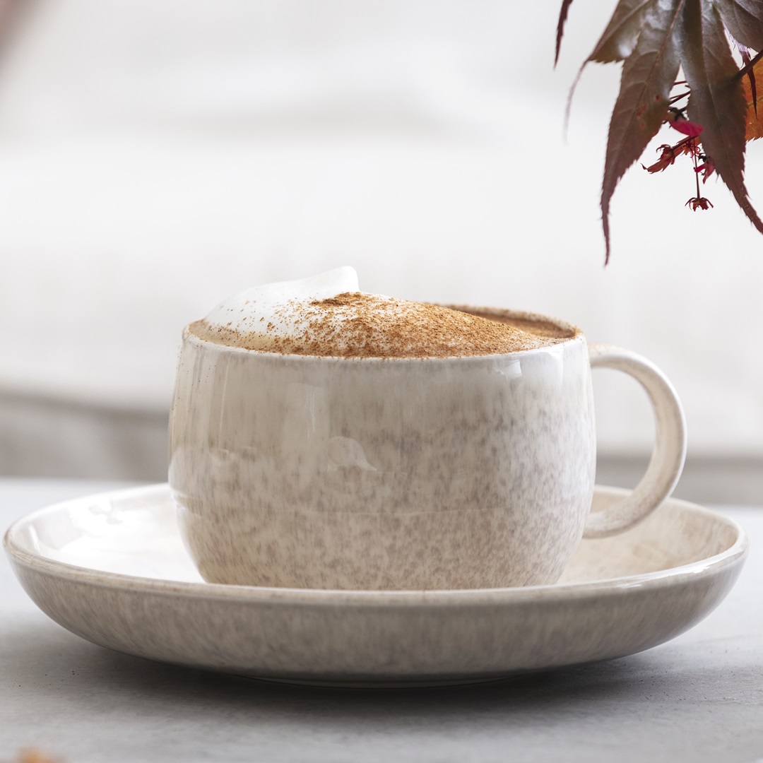 villeroy-boch-perlemor-koffieschotel-16cm-sand-6-stuks