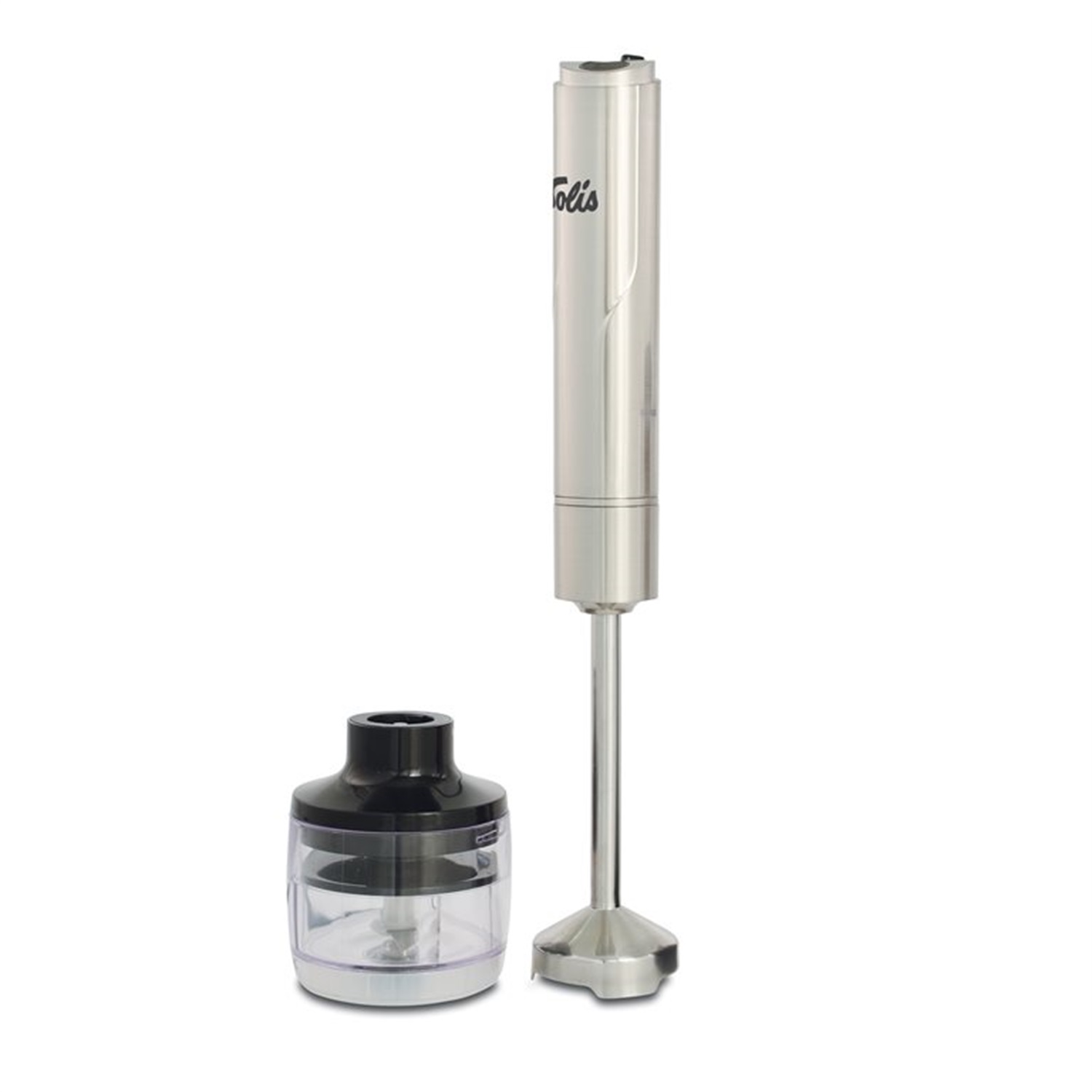 solis-x-change-staafmixer-835-zilver