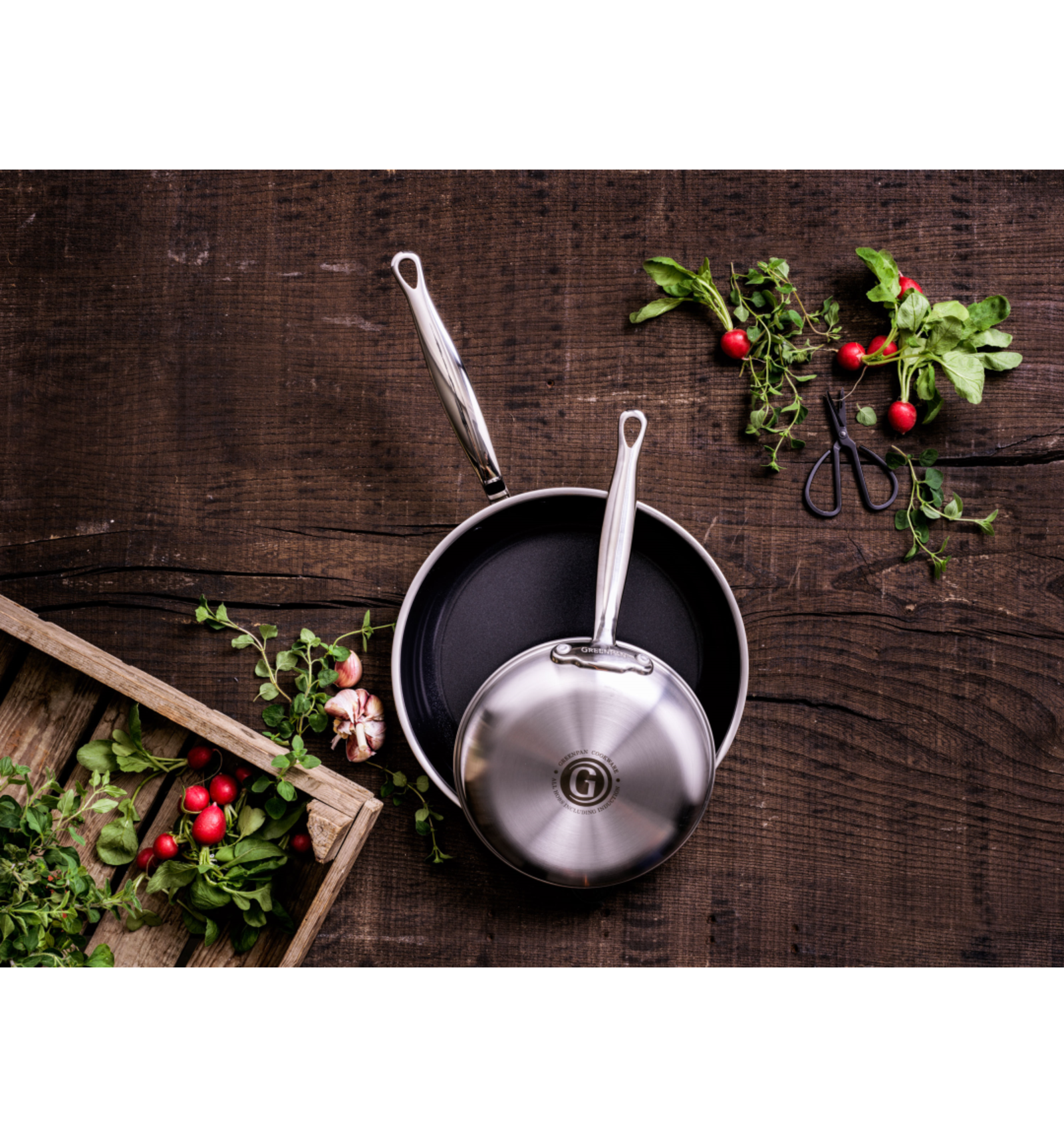 greenpan-premiere-koekenpan-30cm_50