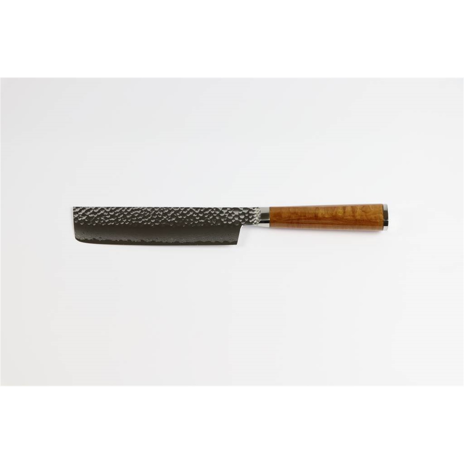 ryusen-tanganryu-hammered-nakirimes-tg-605-165cm