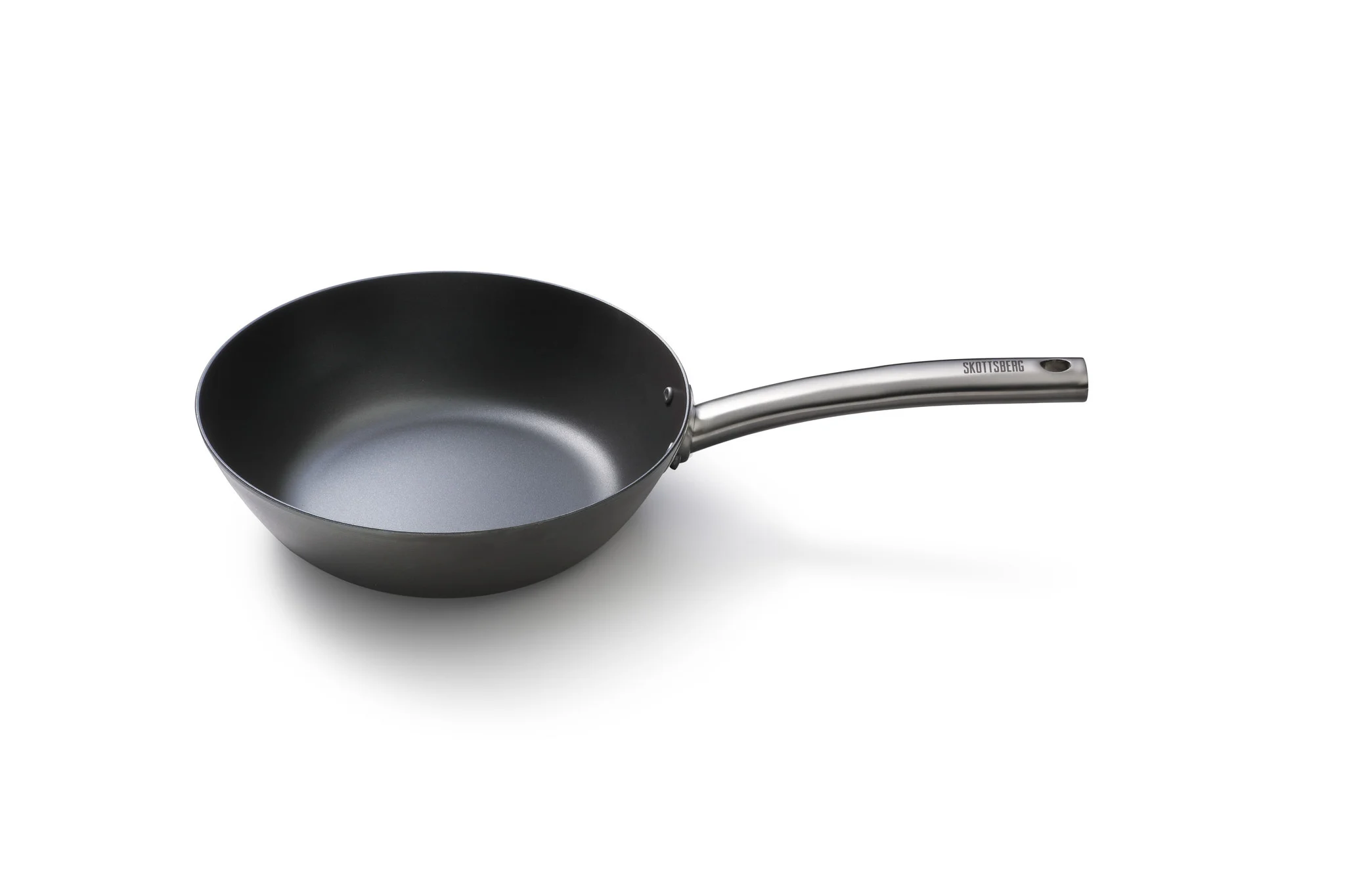 skottsberg-wok-plaatstaal-24cm_10