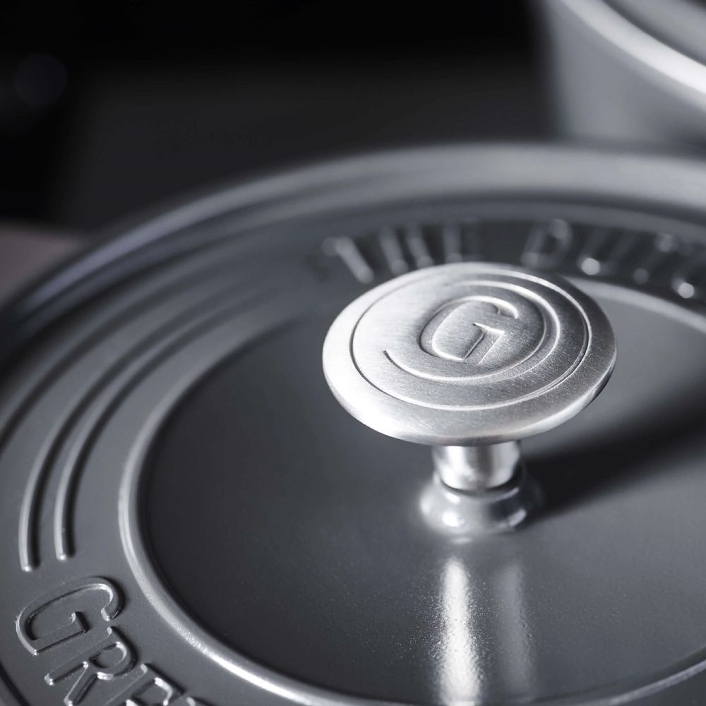 greenpan-featherweights-braadpan-22cm-antraciet