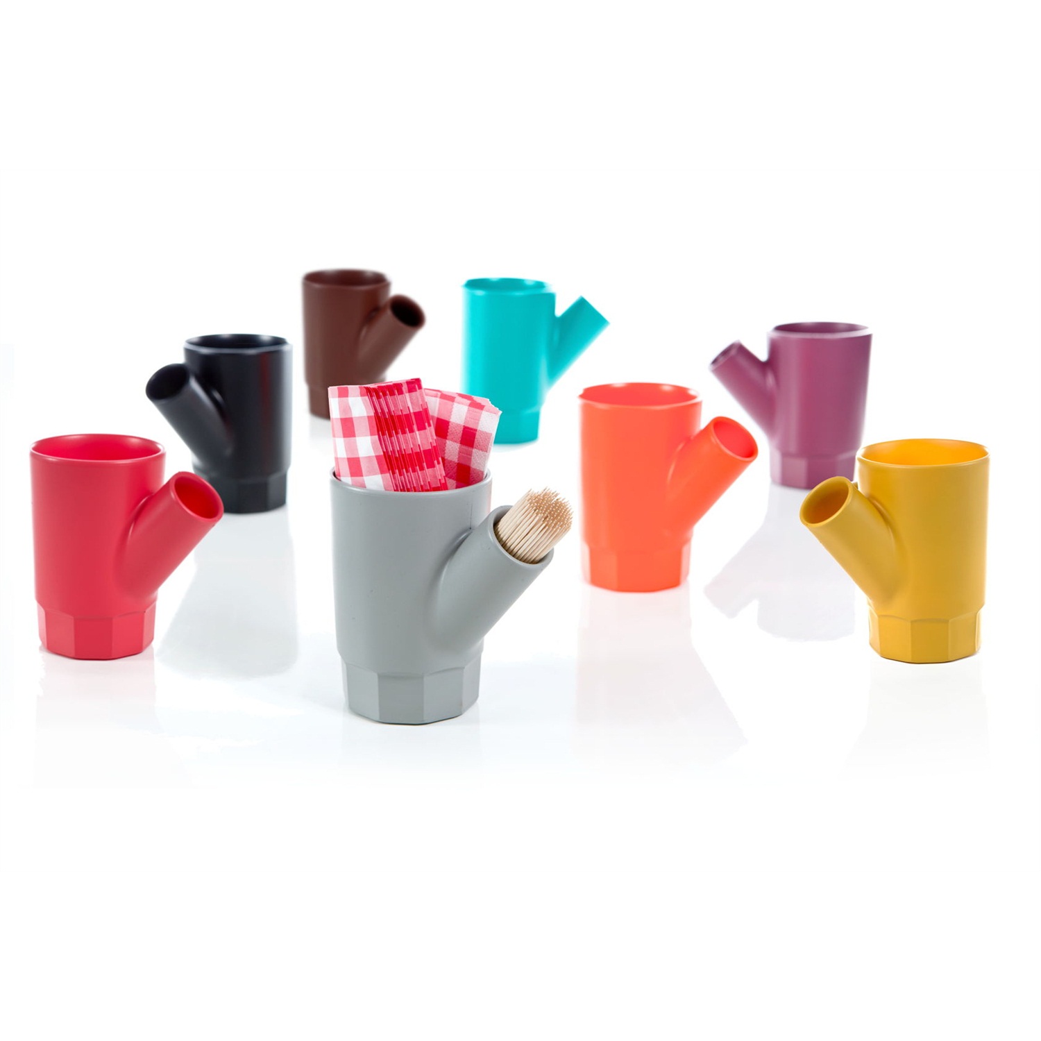 royal-vkb-napkin-cup-antraciet