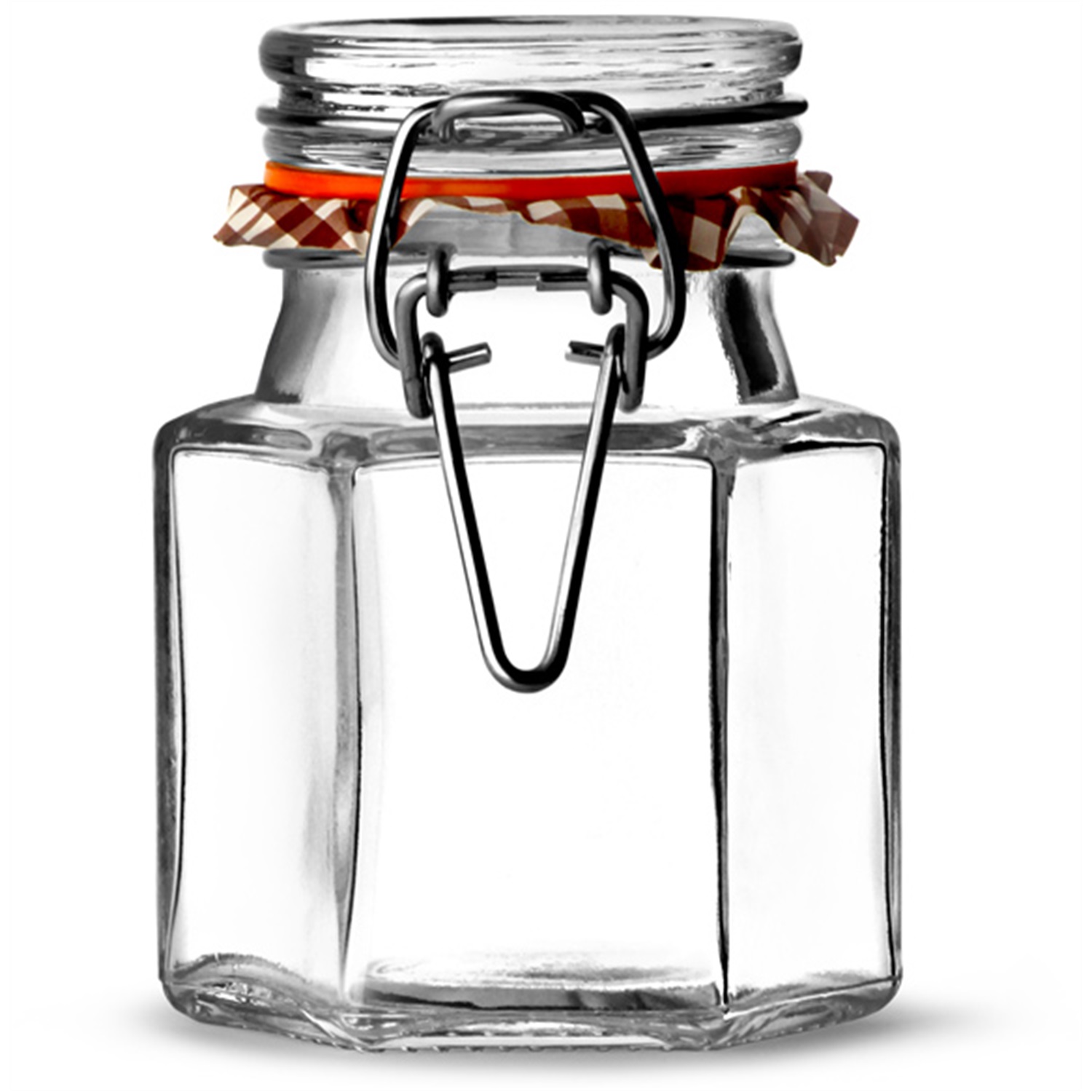 kilner-kruidenpot-009l