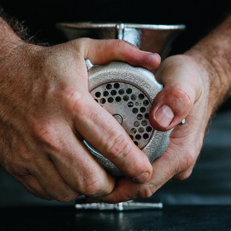 victoria-vleesmolen-maat-10