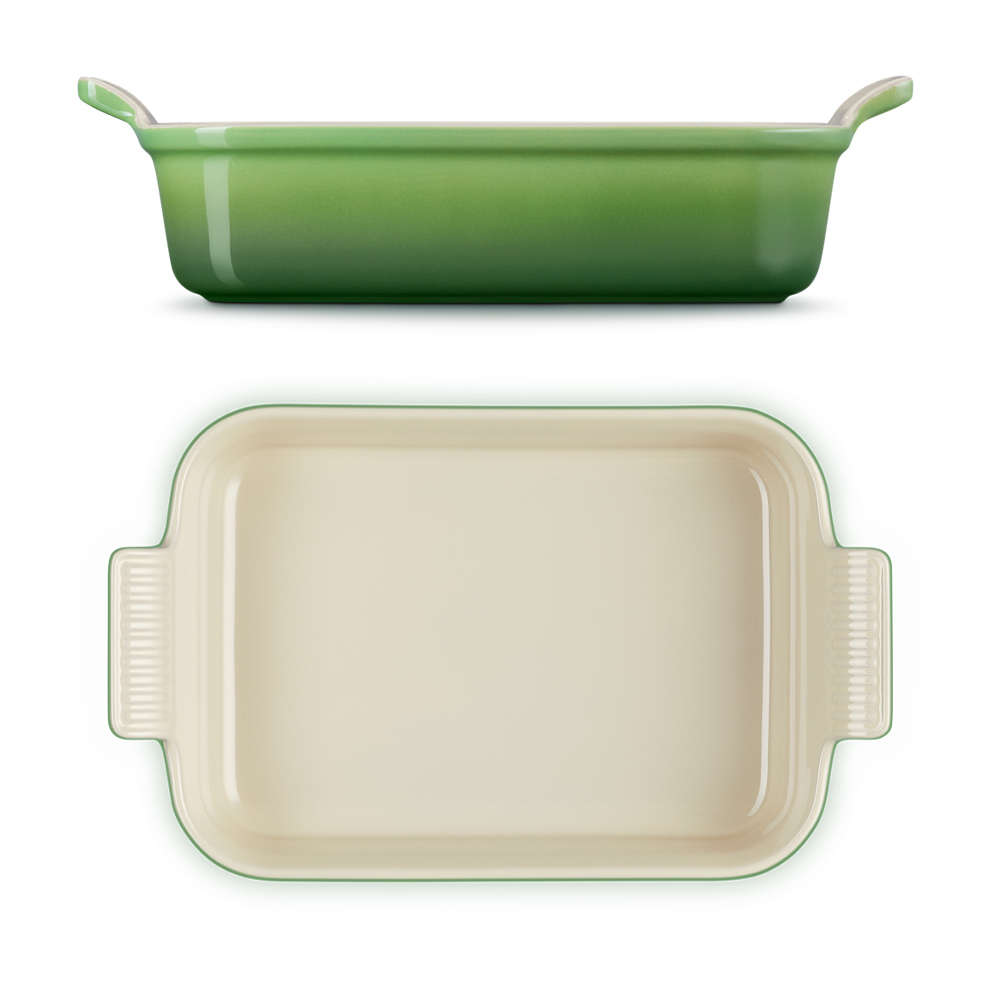 le-creuset-stoneware-ovenschaal-rechthoekig-32x25cm-bamboo-green_1jpeg