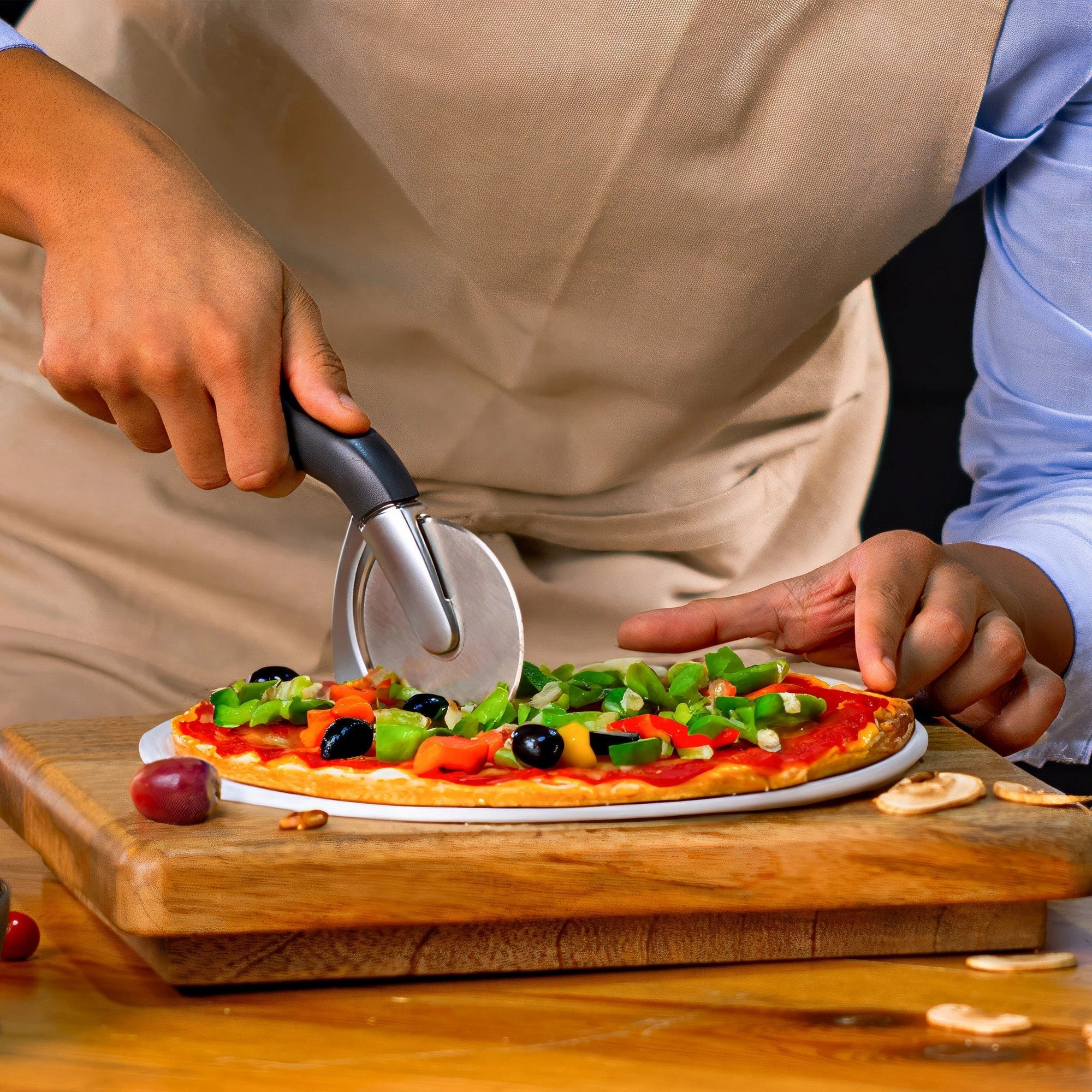 zyliss-pizzasnijder-e9100713.jpg