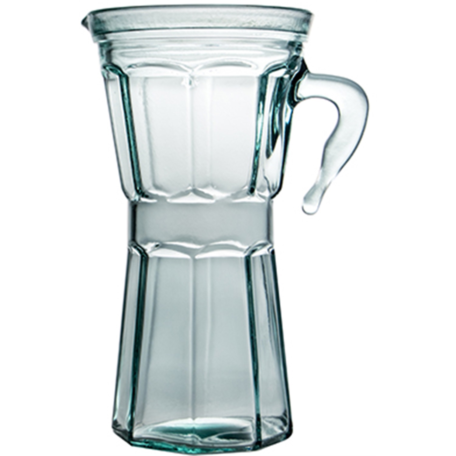 kookpunt san miguel karaf 085l