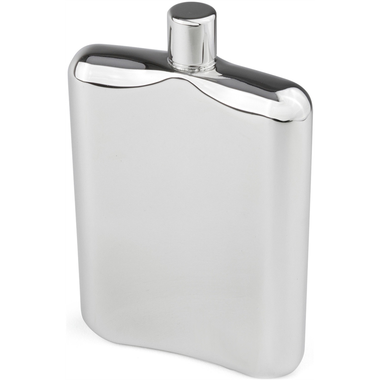 leopold-vienna-westend-zakflacon-210ml