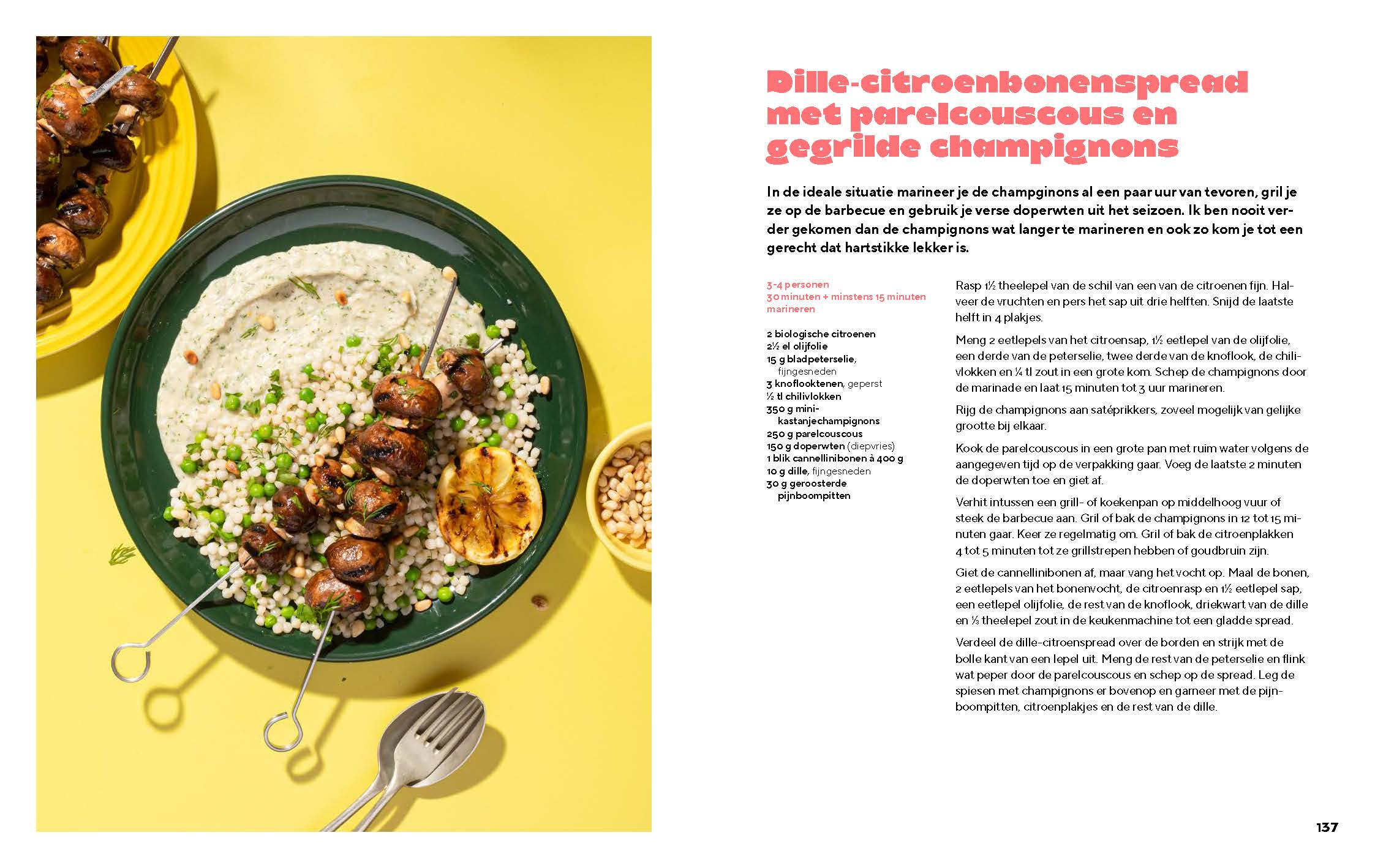 heilig-boontje---joeri-veul---recept-3