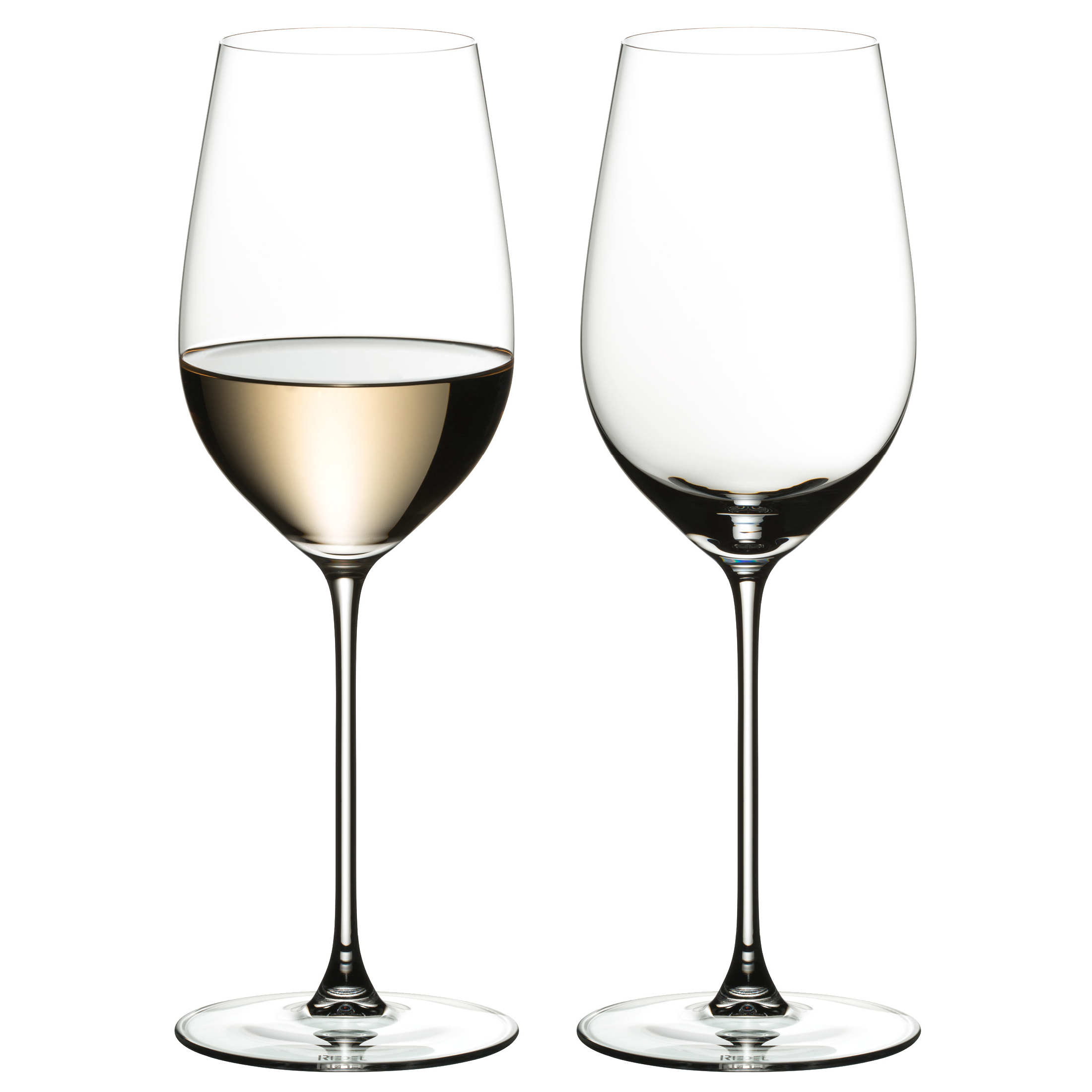 riedel-veritas-riesling-wijnglas-4-stuks