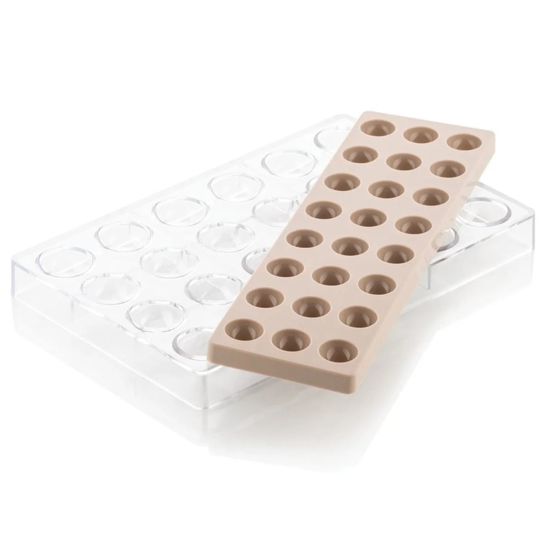 silikomart-bonbon-kit-semisfera-01-2-delig-24-vaks