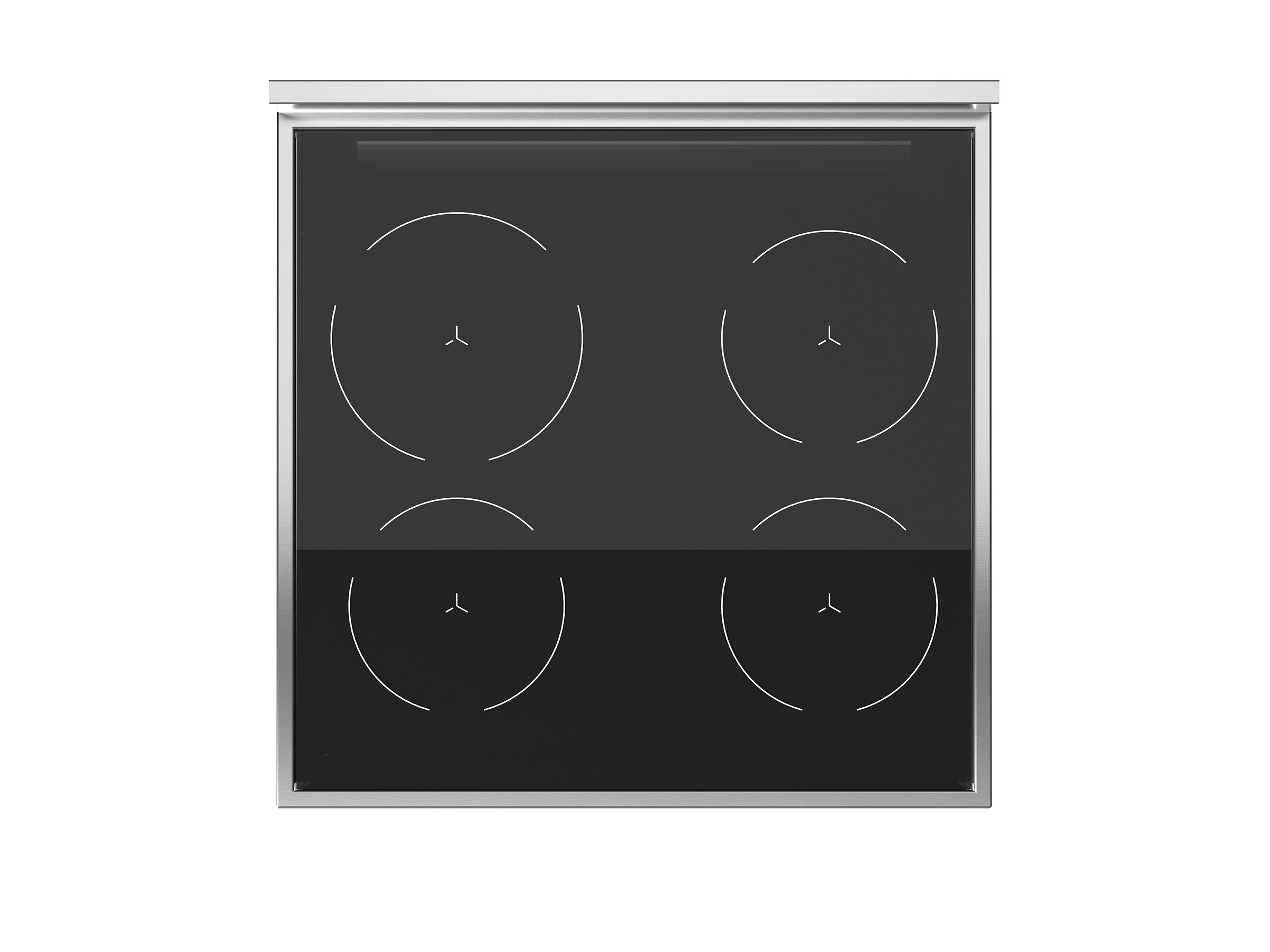 bertazzoni-professional-serie-pro64i1erot-inductiefornuis-60cm-rood