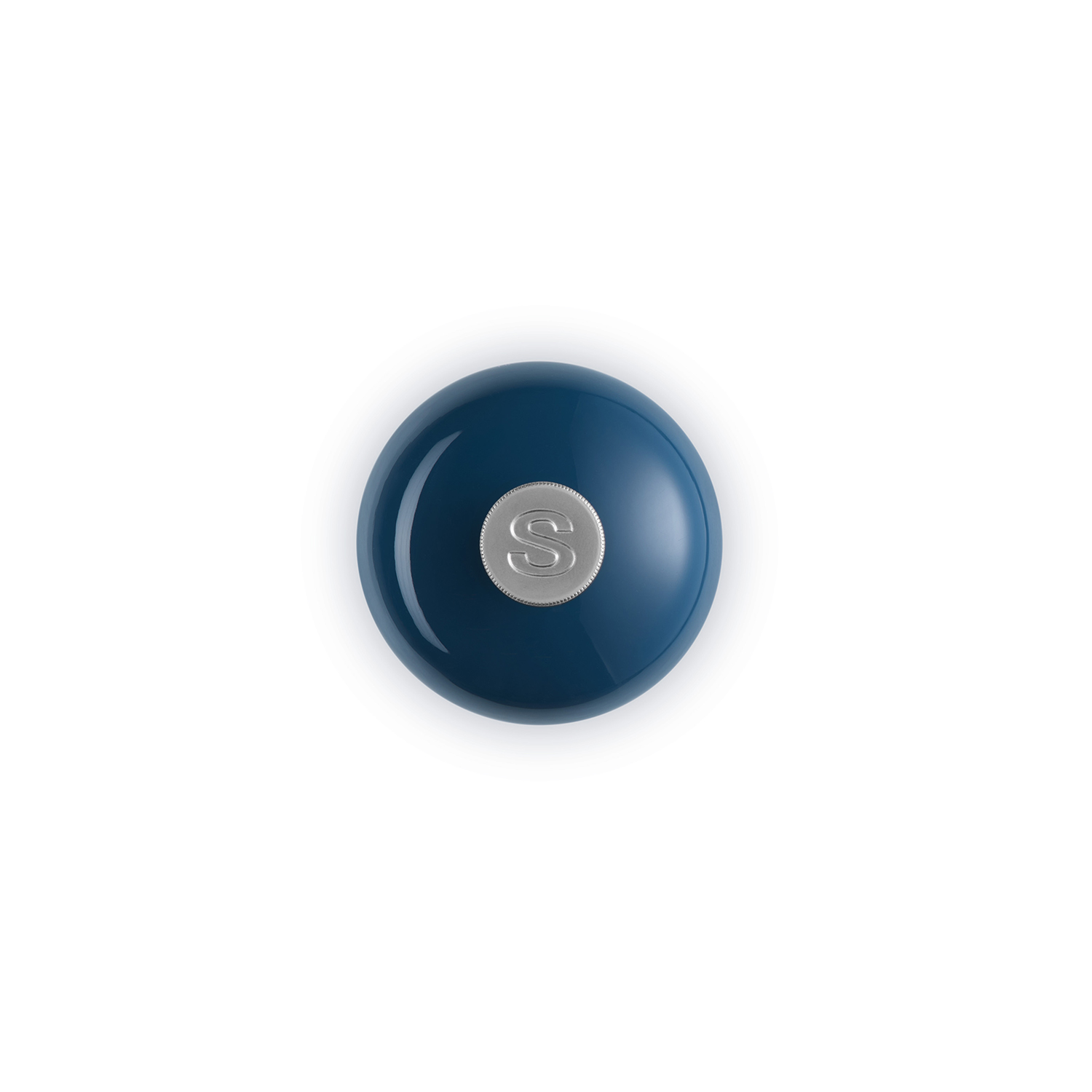 le-creuset-zoutmolen-21cm-nuit-3.jpg