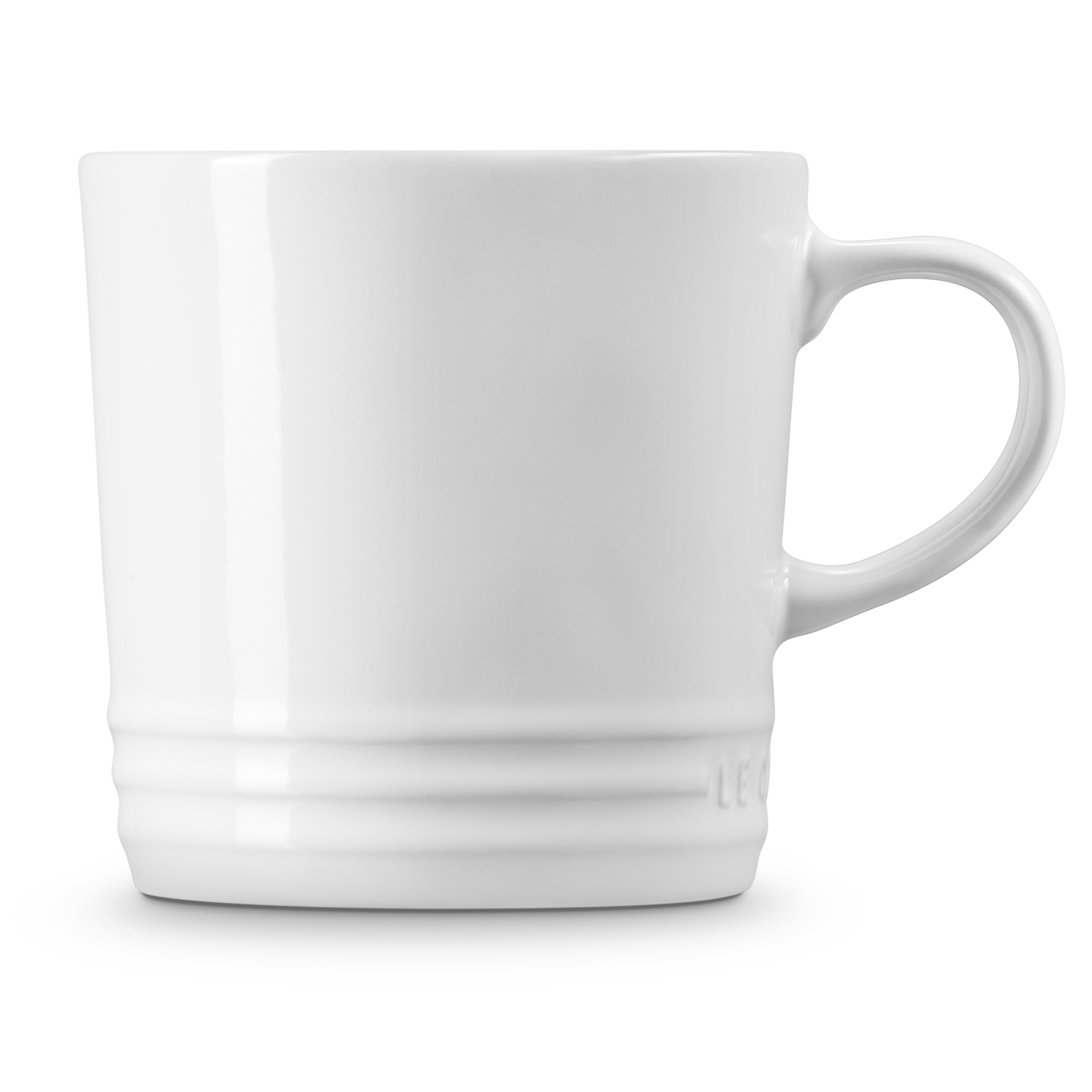 le-creuset-mok-035l-white