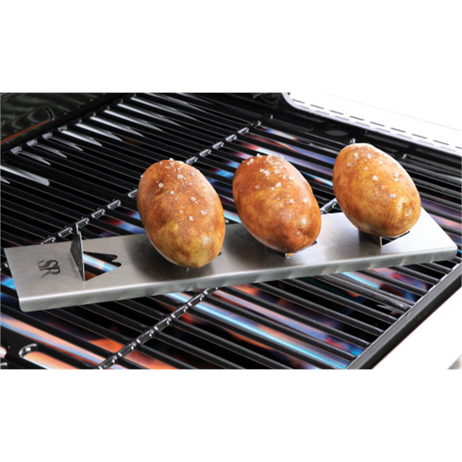 steven-raichlen-aardappel-grillrek-sr8018