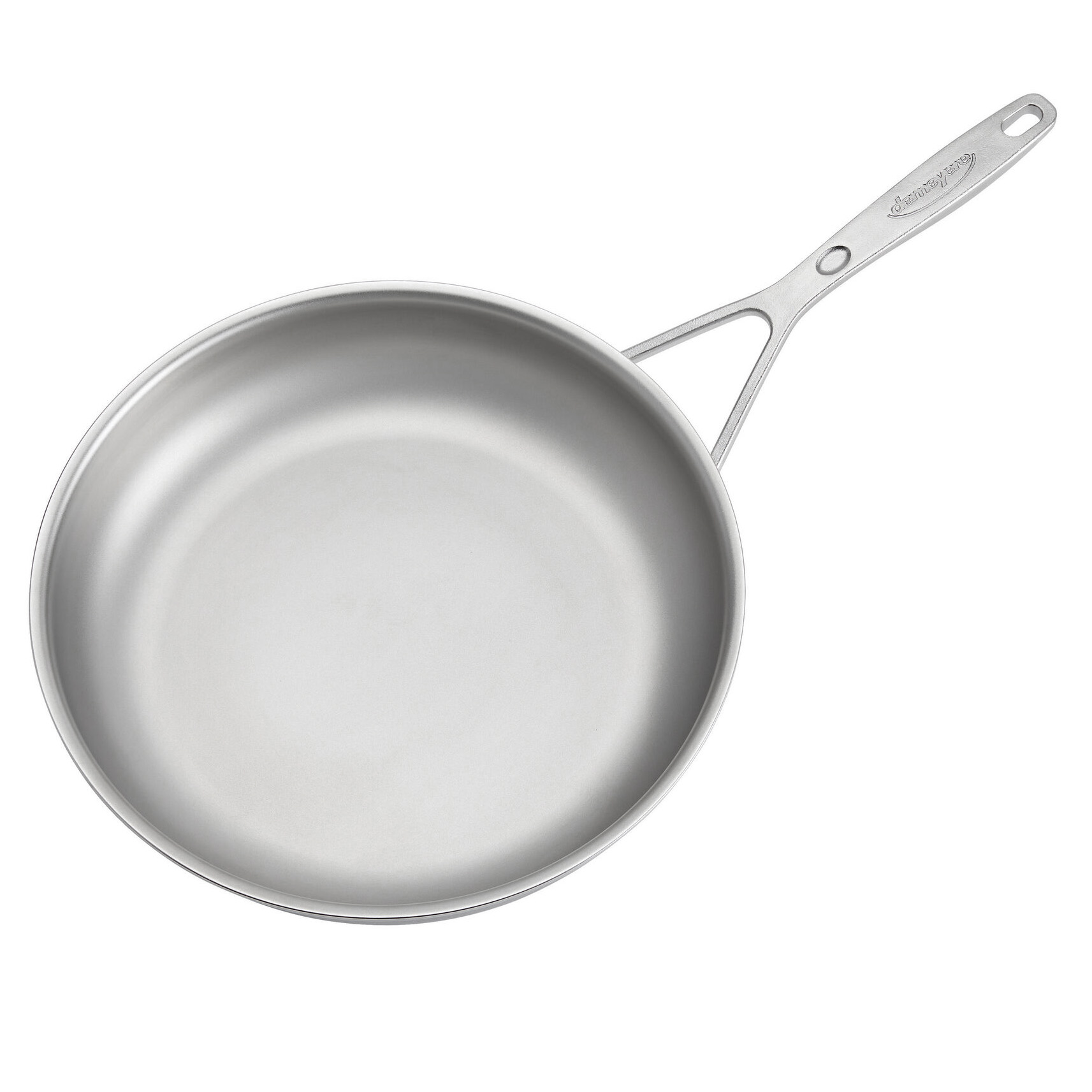 demeyere-industry-5-nanotouch-koekenpan-28cm-2.jpg