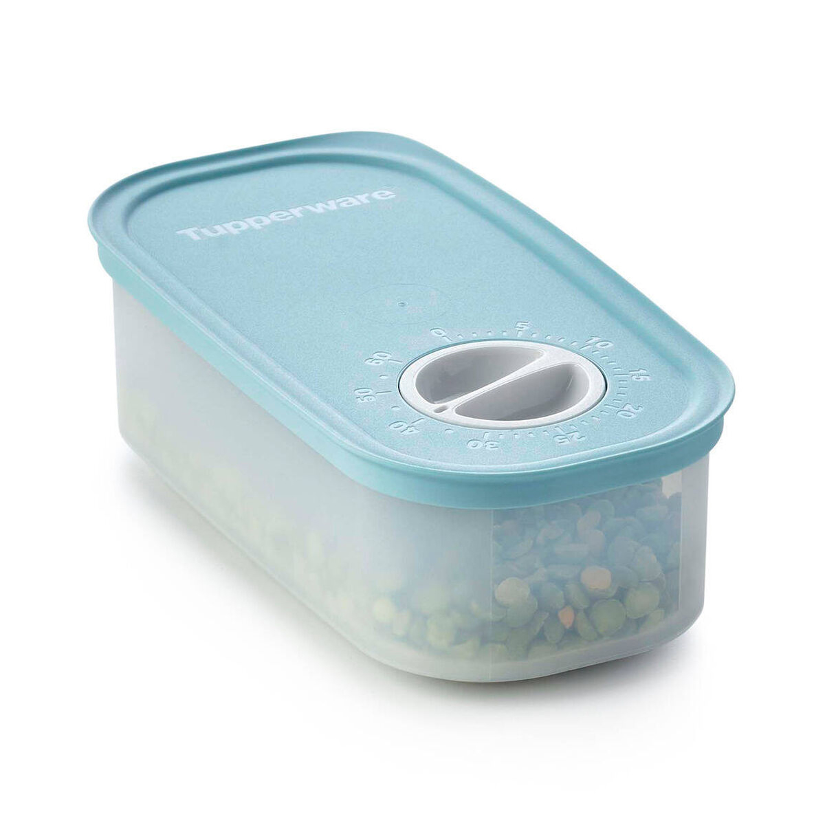 tupperware-time-keepers-vershouddoos-320ml