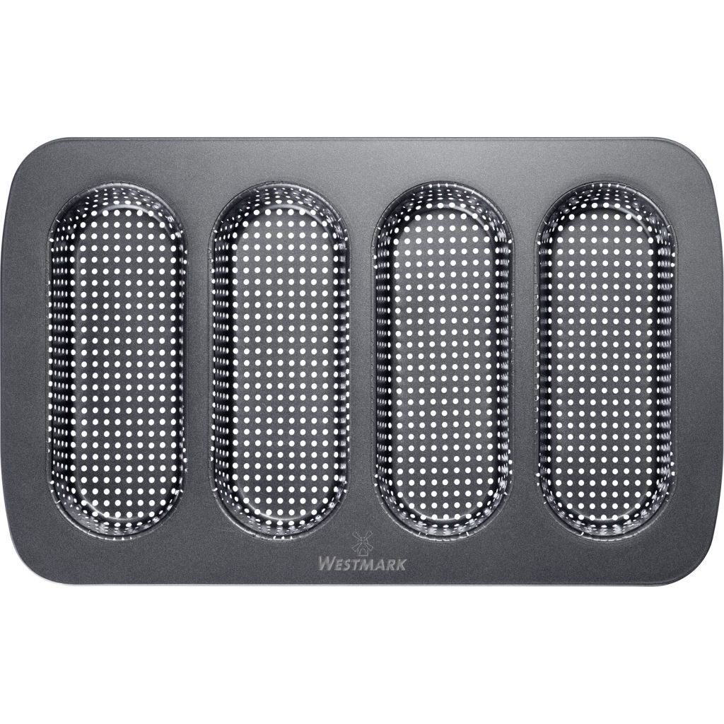 westmark-mini-baquette-bakplaat-4st2.jpg
