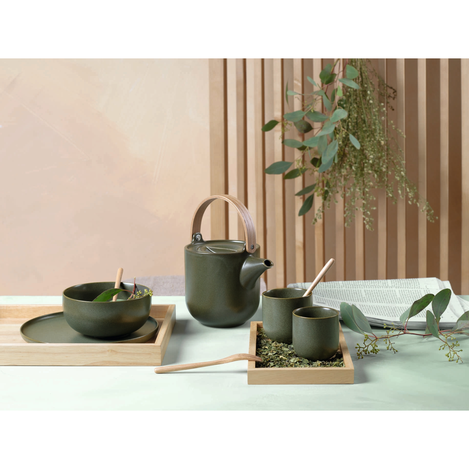 asa-selection-coppa-kom-nori135cm-groen-6-stuks