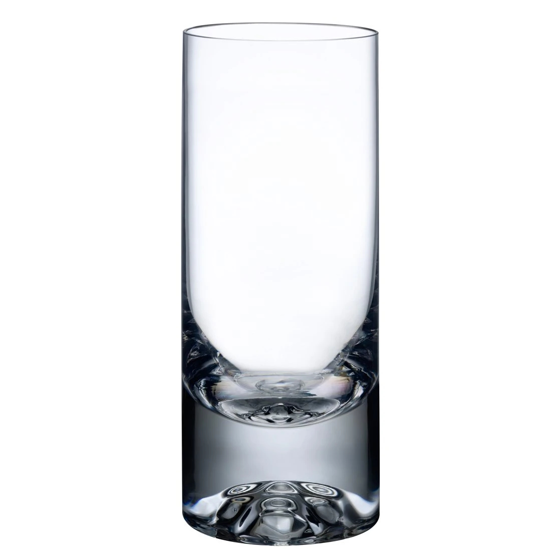 nude shade highball longdrinkglazen 0325l 4 stuks