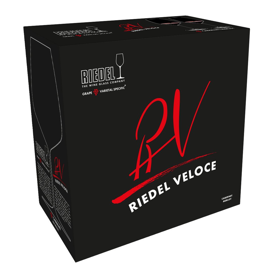 riedel-veloce-cabernet-merlot-wijnglas-6-stuks
