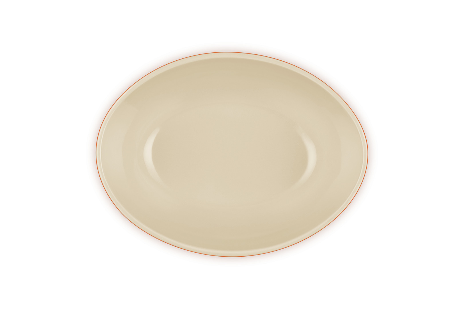 le-creuset-stoneware-serveerschaal-ovaal-29cm-oranjerood4.jpg