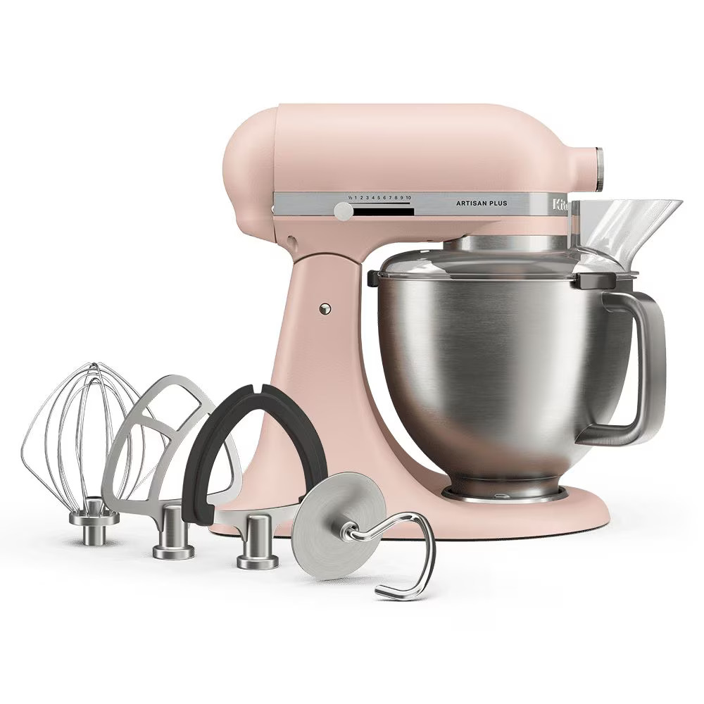 kitchenaid-artisan-plus-standmixer-5ksm50pkveft-feather-pink4.jpg