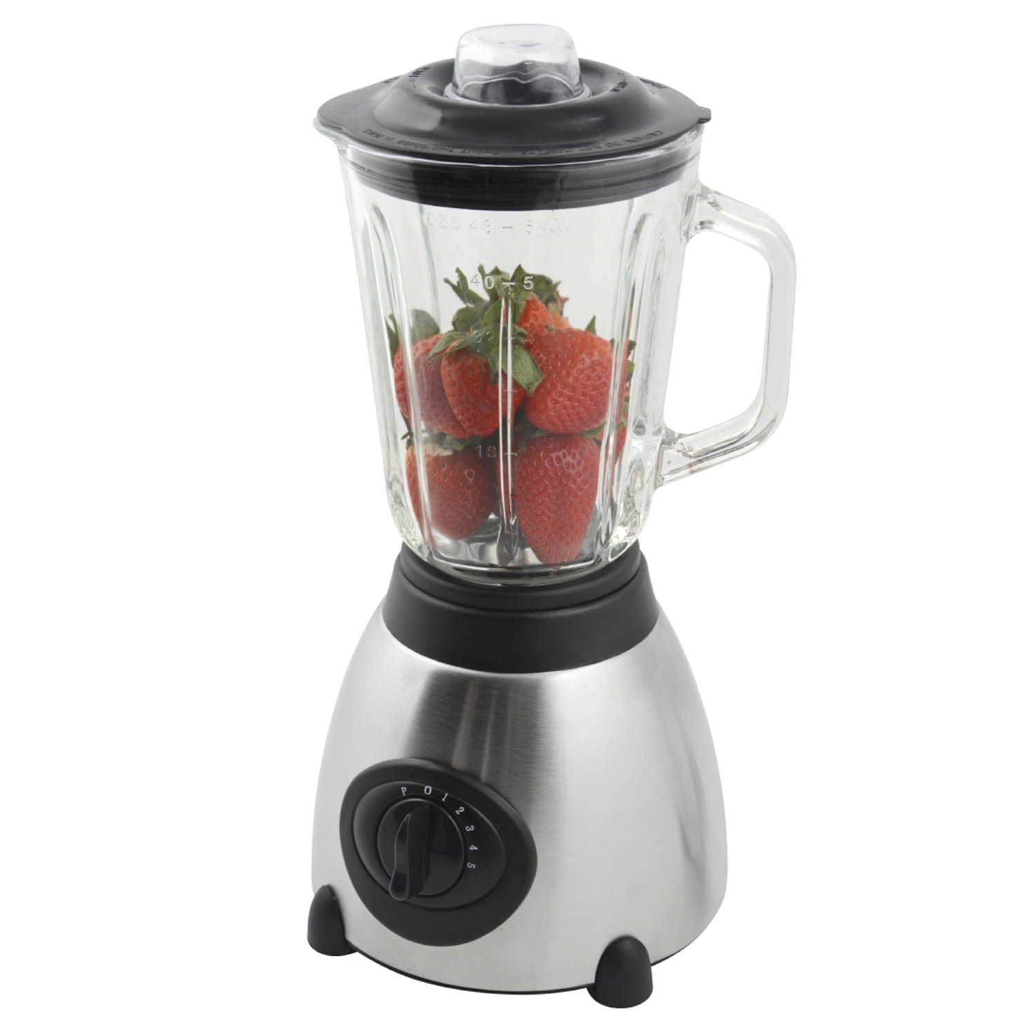 kookpunt-day-blender-15l