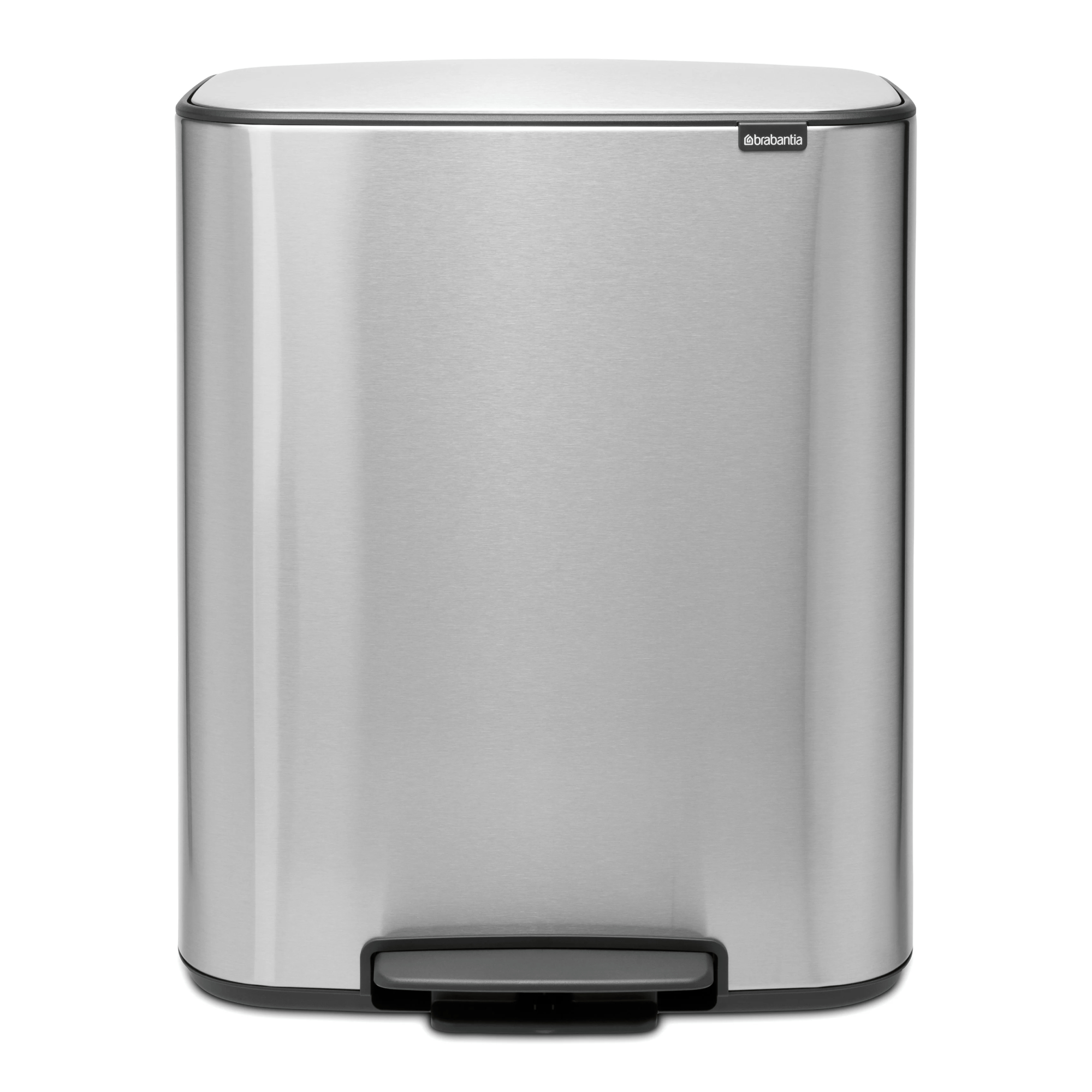 brabantia-bo-pedaalemmer-2-x-30l-rvs