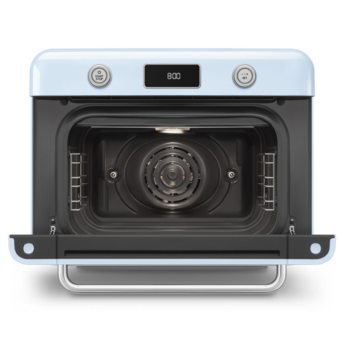 smeg-combi-stoomoven-cof01pbeu-pastelblauw