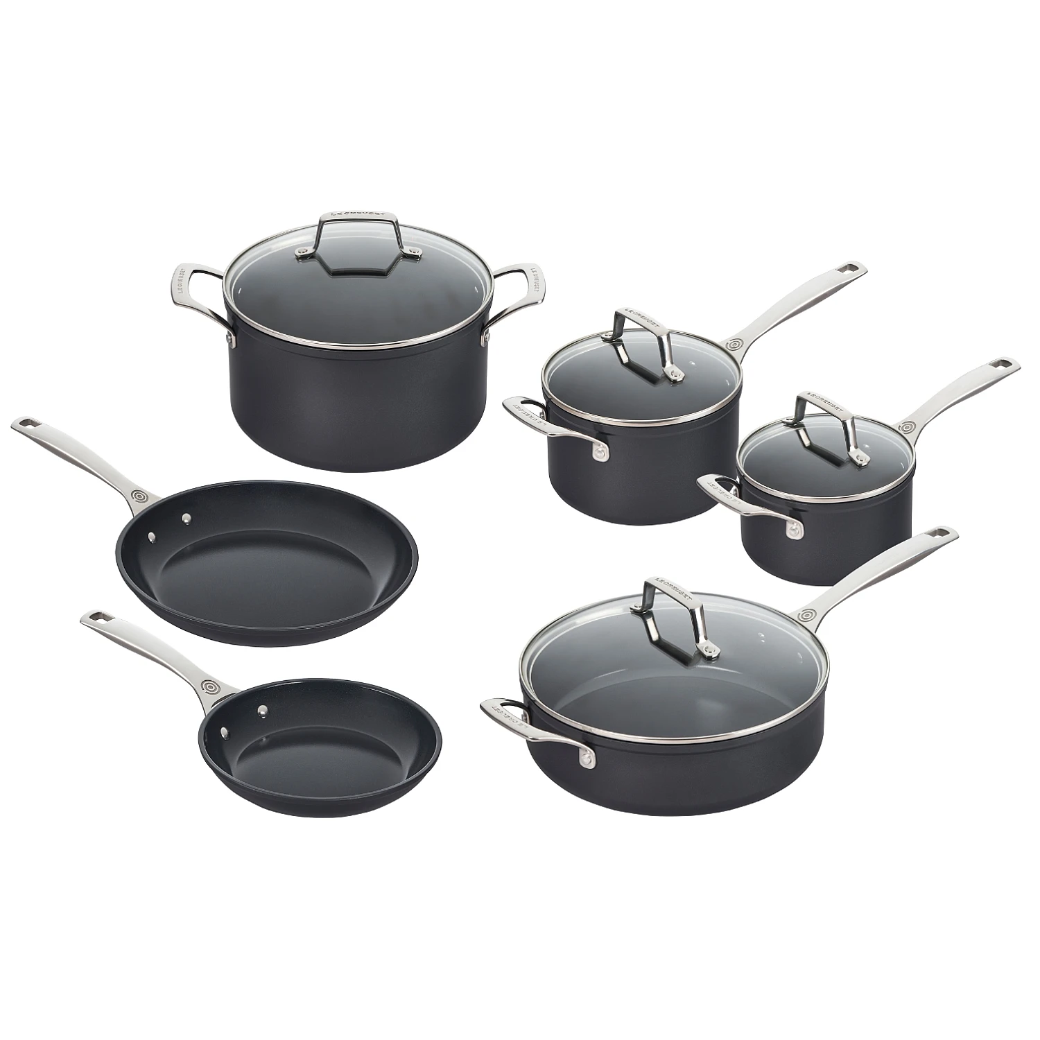 le-creuset-essential-non-stick-ceramic-pannenset-6-delig.jpg