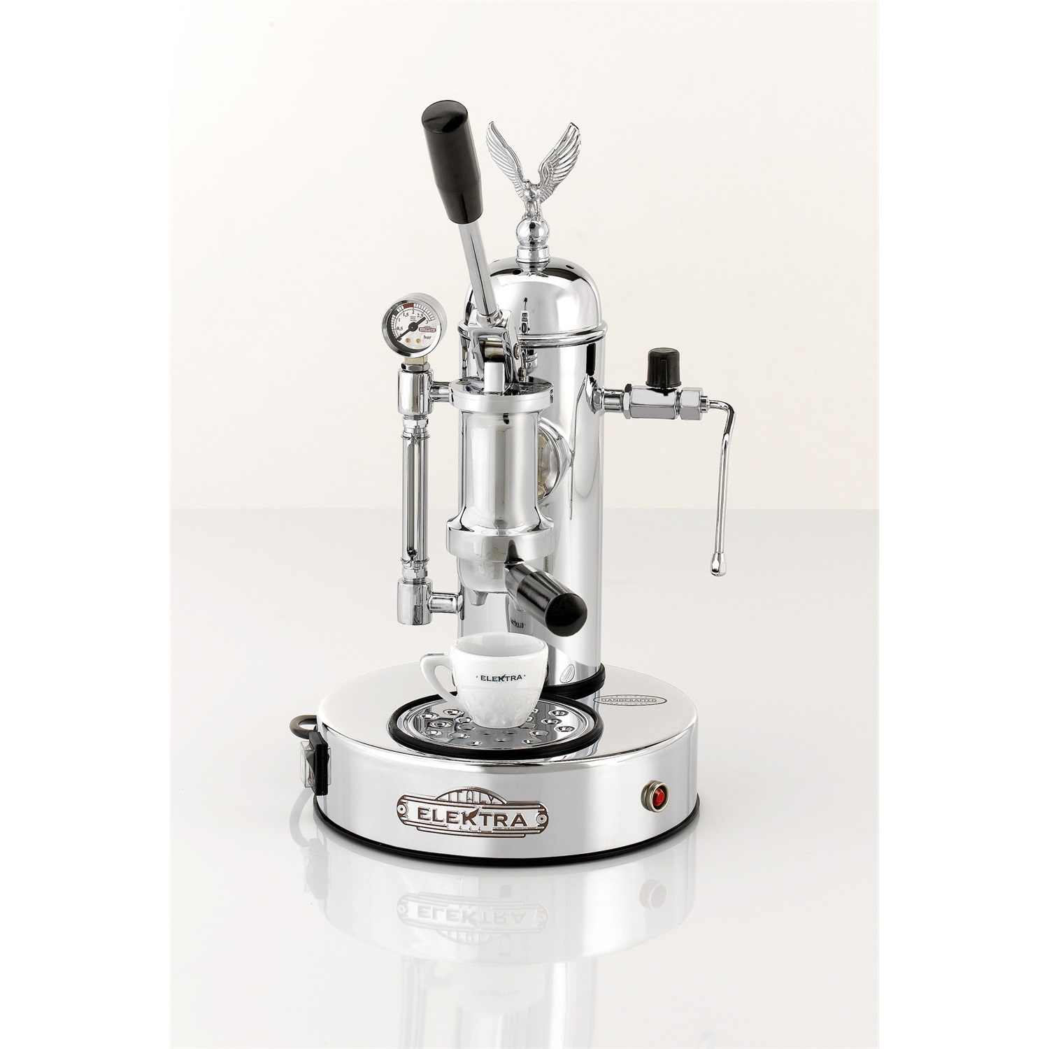 elektra-micro-casa-lever-s1c-espressomachine-chroom