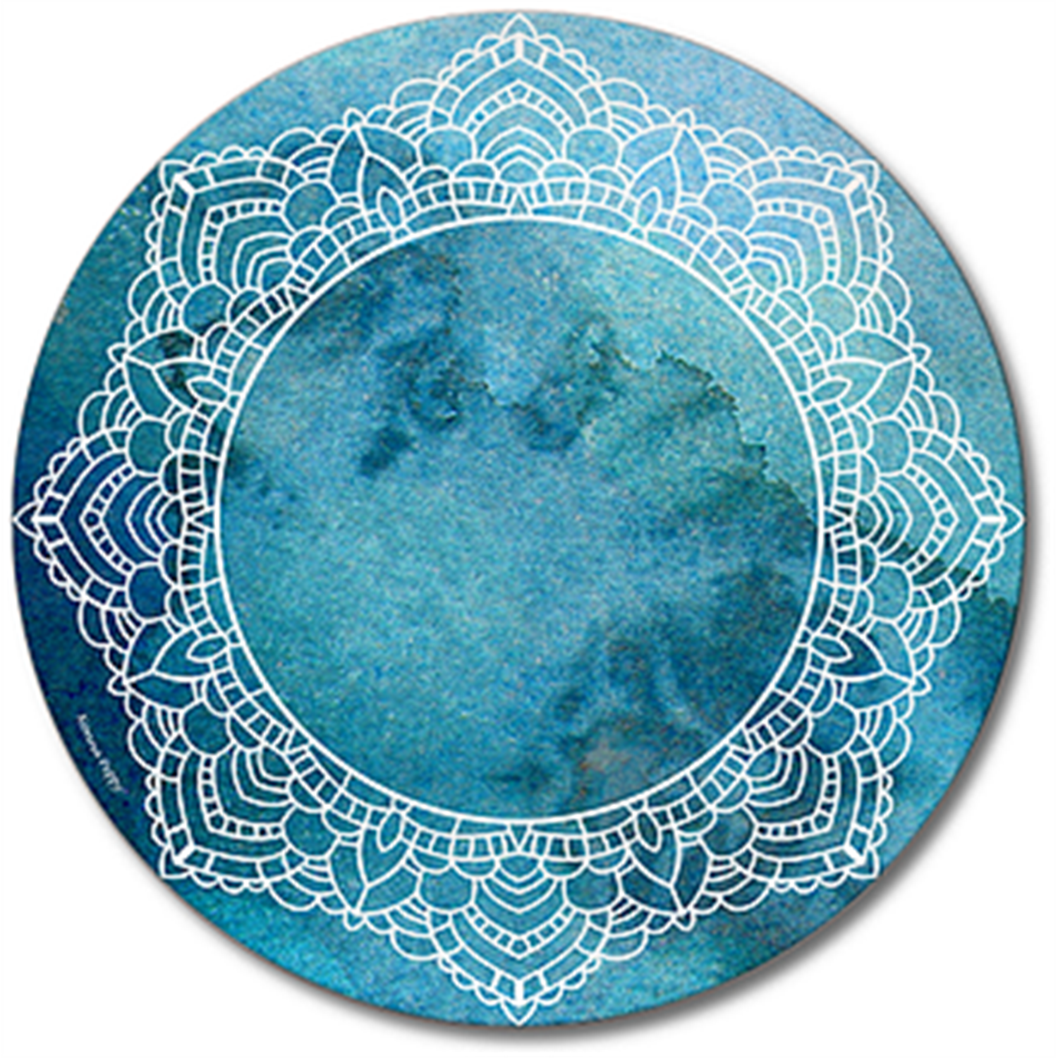 nonna-peppy-urban-lace-melamine-ontbijtbord-nr-163-23cm